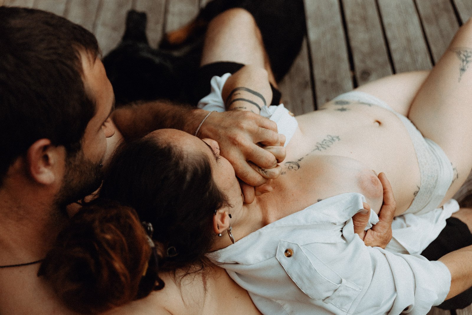photographe-couple-toulouse-laura-dalette-51.jpg