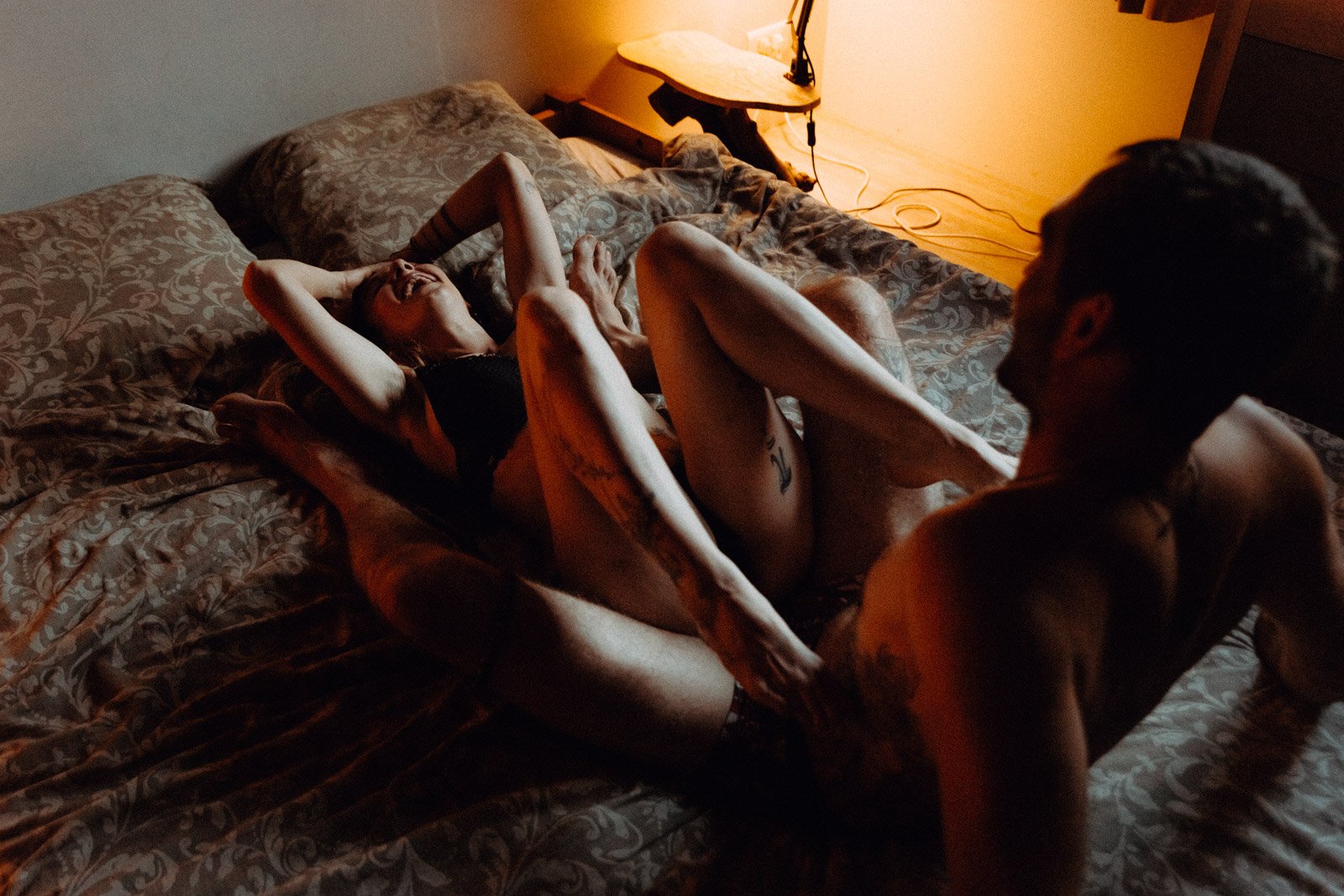 photographe-couple-toulouse-laura-dalette-47.jpg