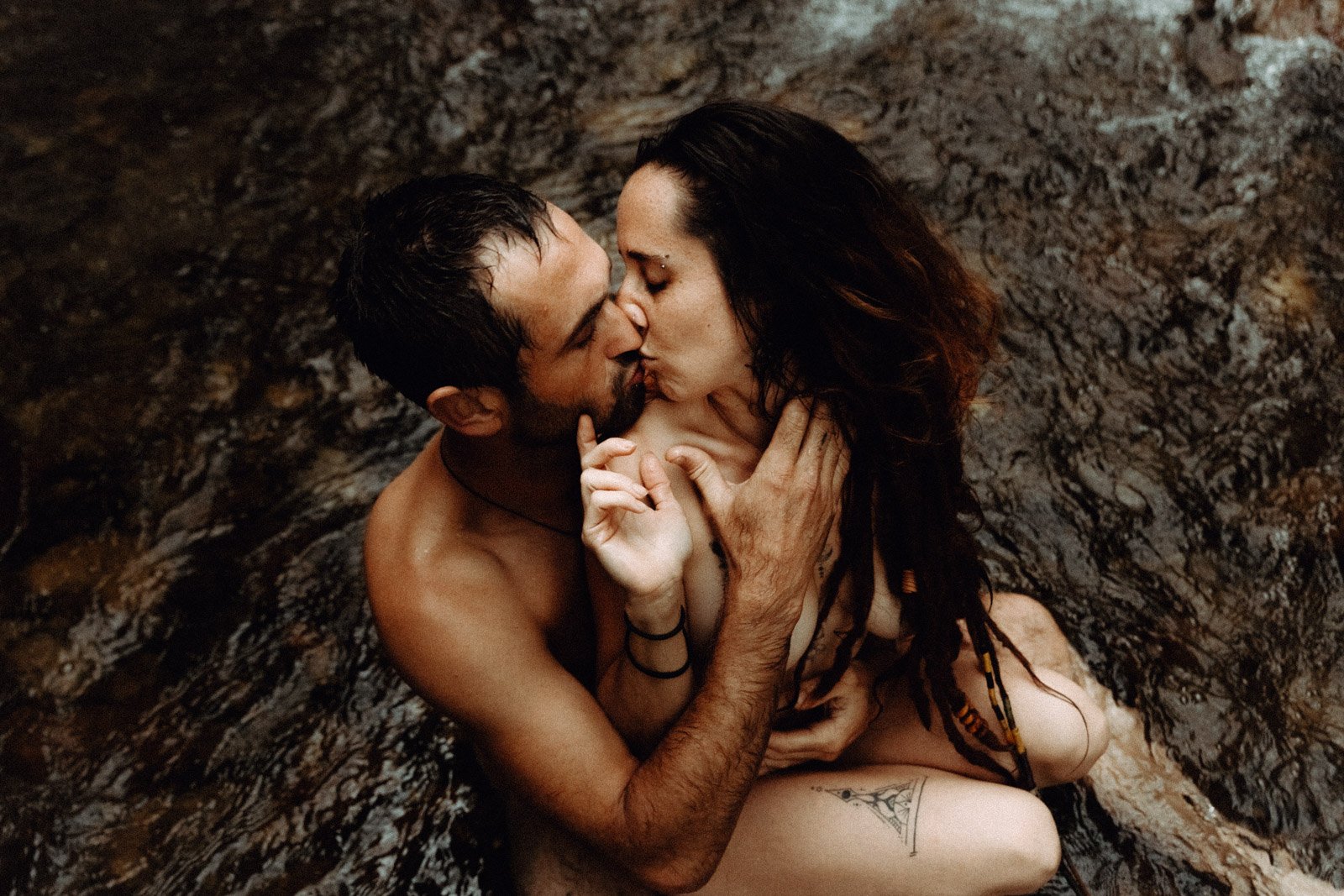 photographe-couple-toulouse-laura-dalette-73.jpg