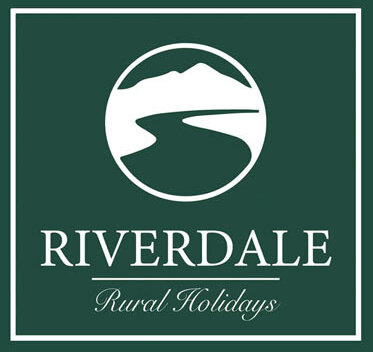 Riverdale Rural Holidays