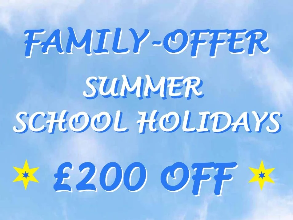 Riverdale Oystercatcher Lodge — Riverdale Rural Holidays