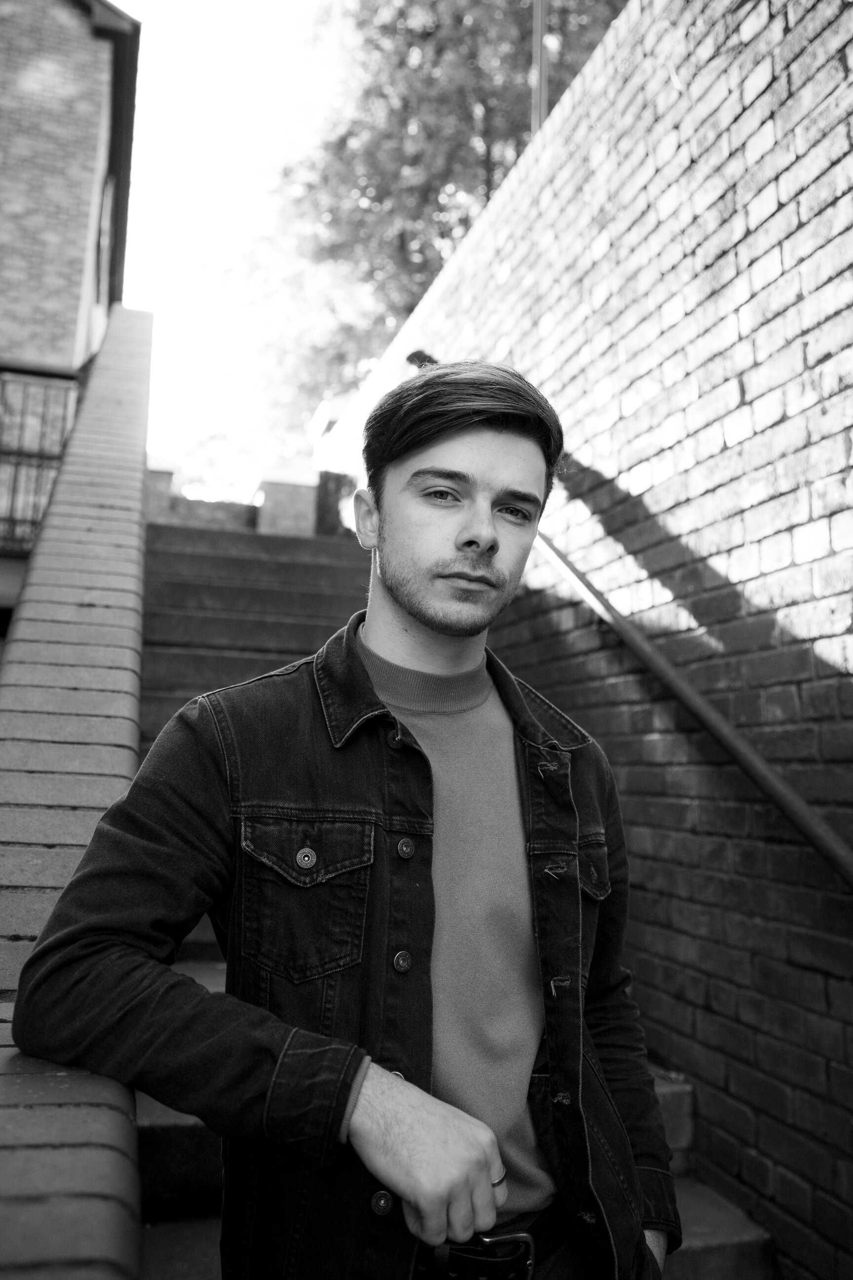 Rob Latimer Candid.jpg