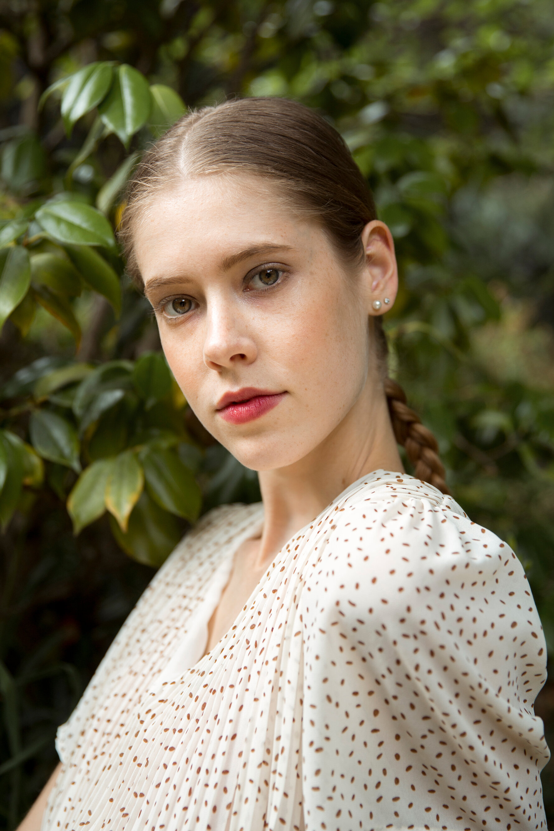 Sarah fashion2.jpg