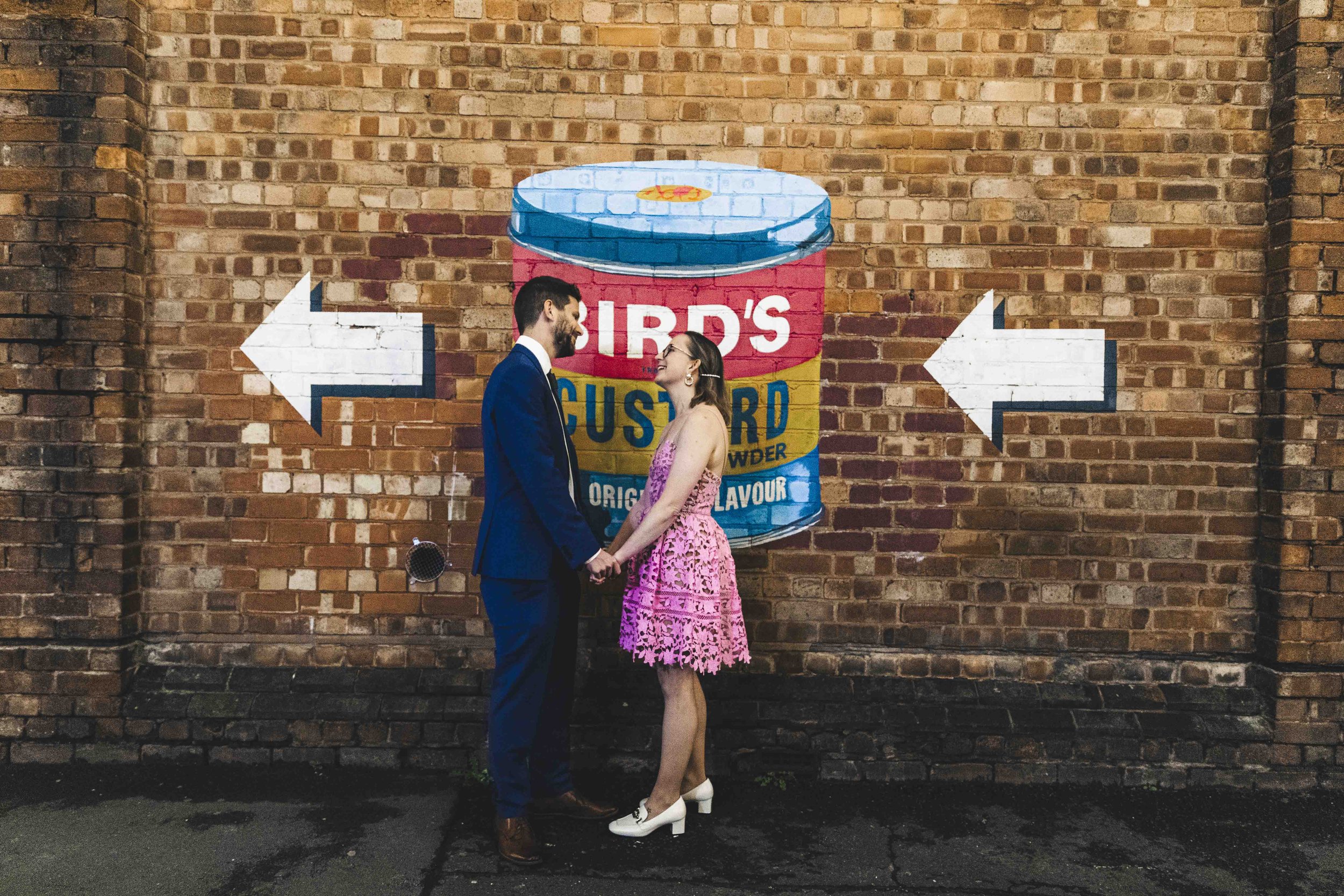 Wedding-1810.jpg