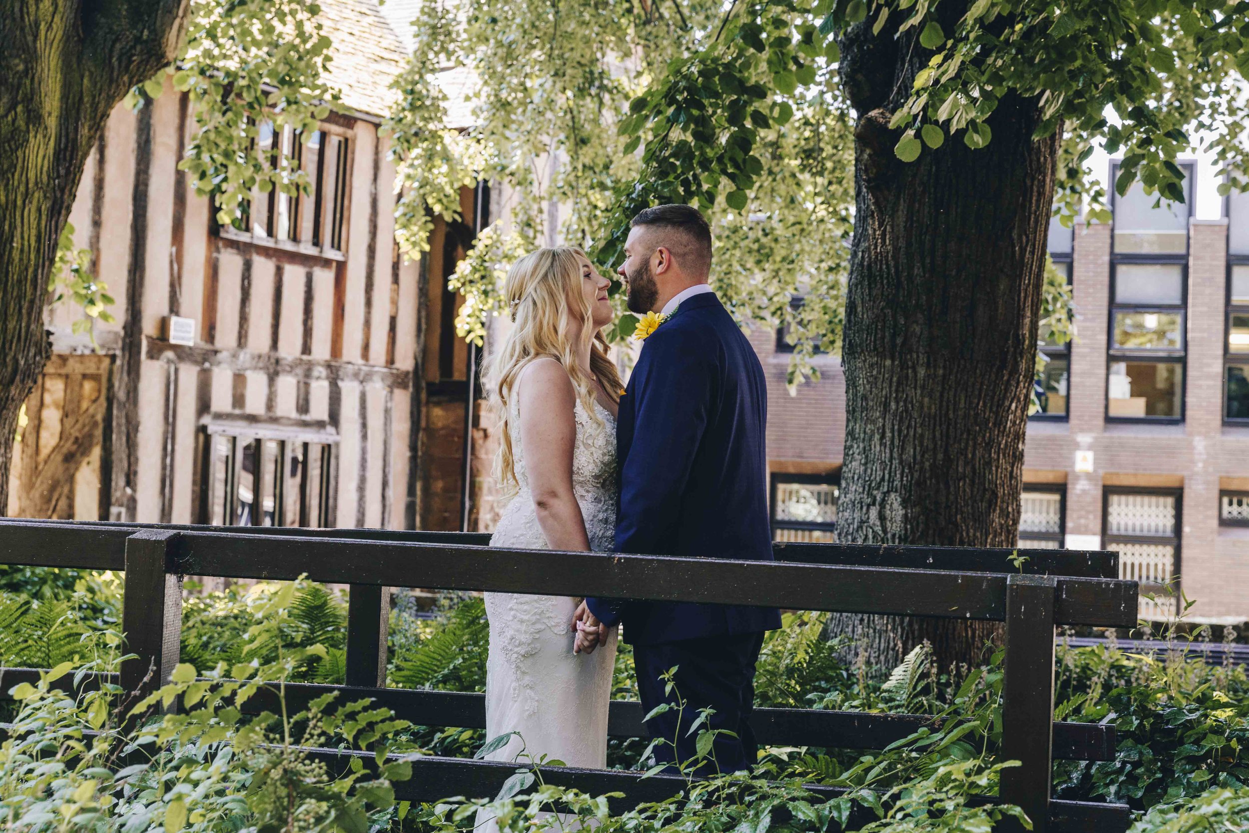 Wedding-6791.jpg