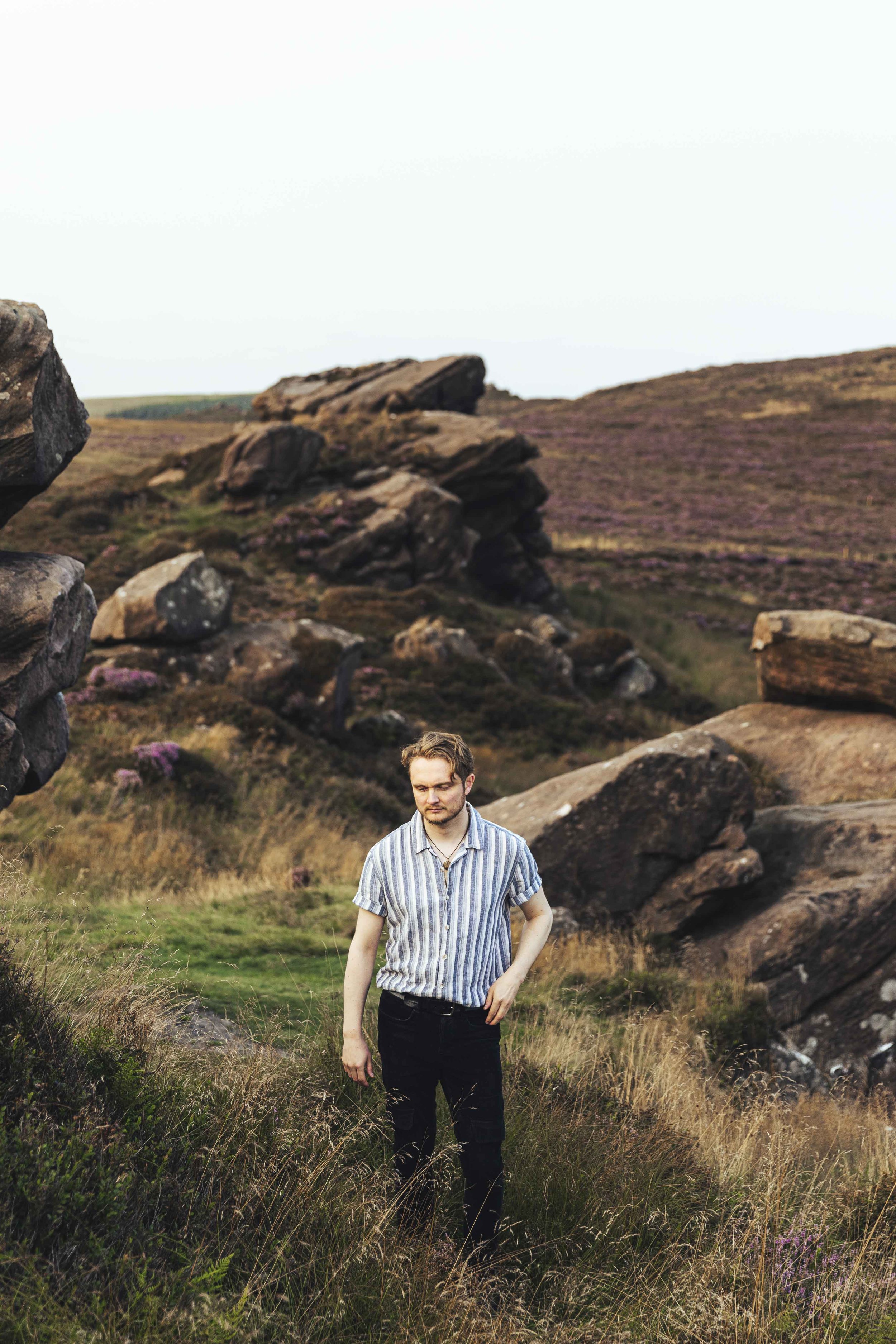 Luke Portrait crop-3317.jpg