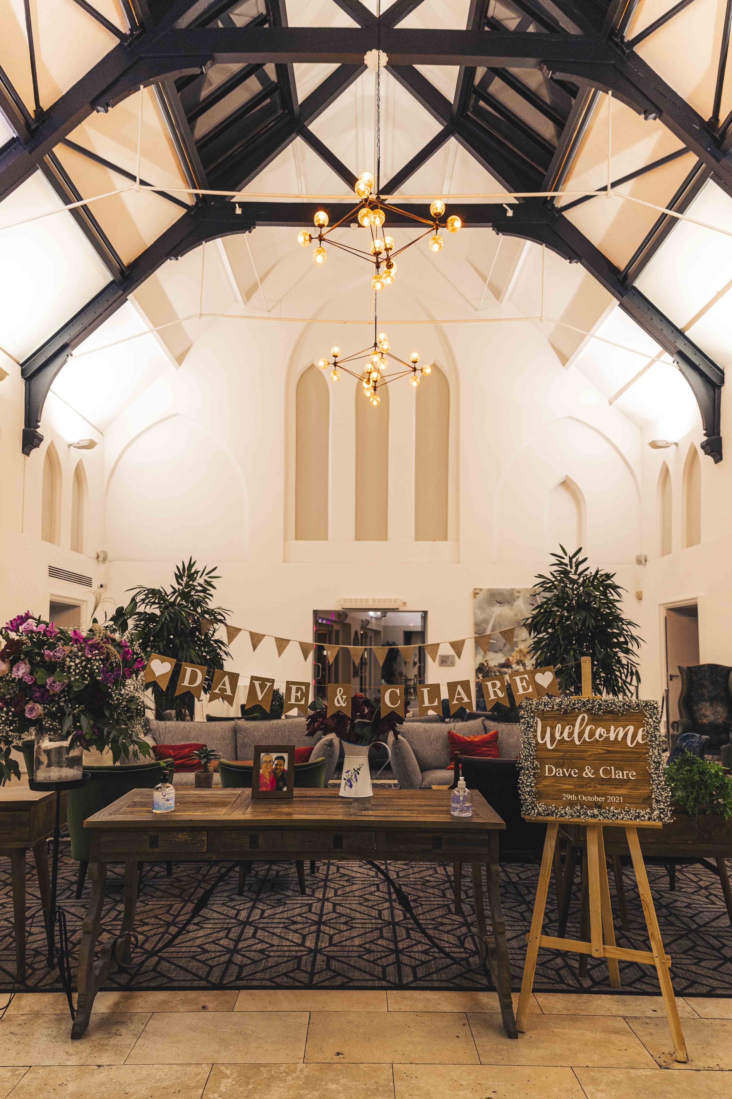 Wedding-1490.jpg