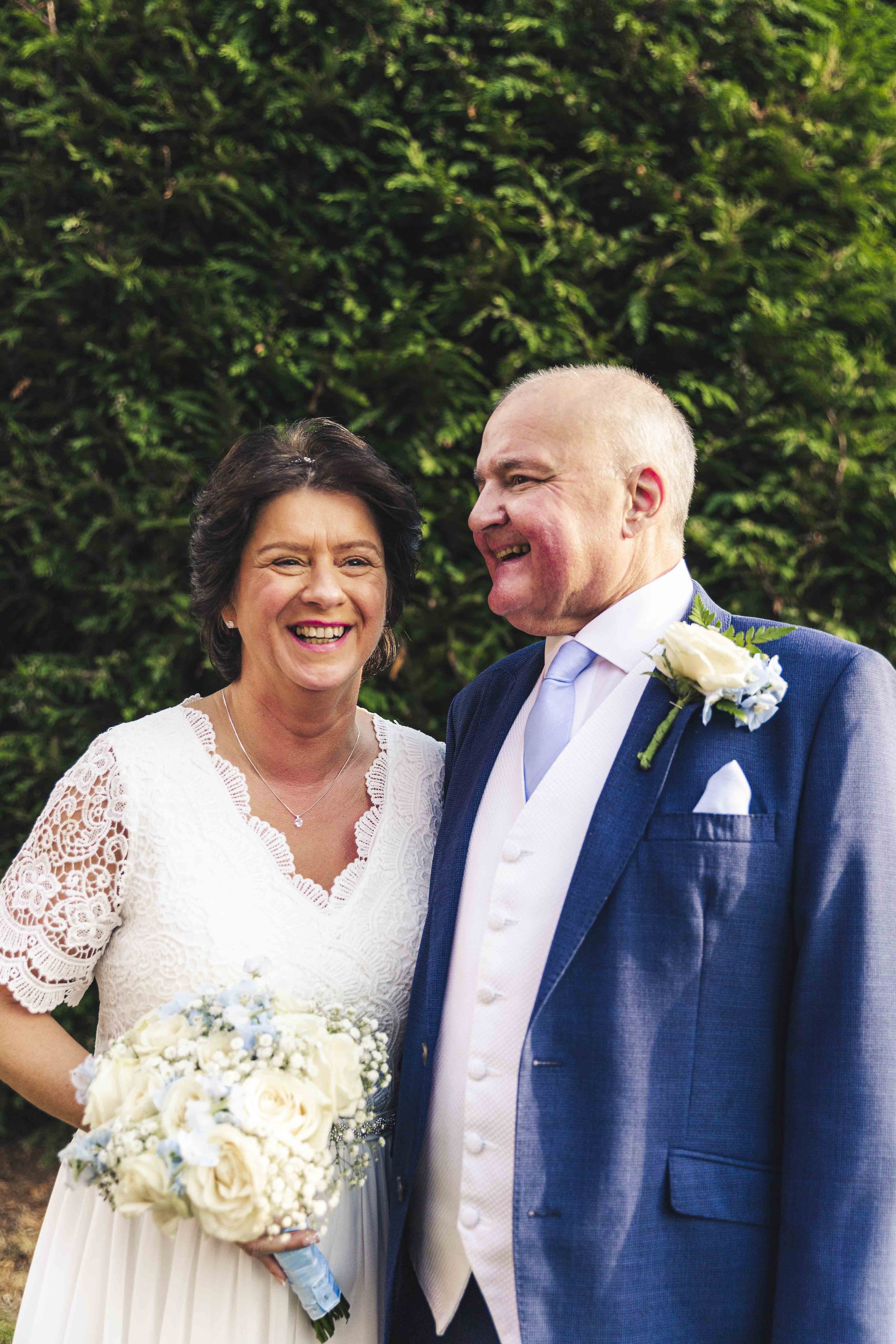 Wedding-9894.jpg