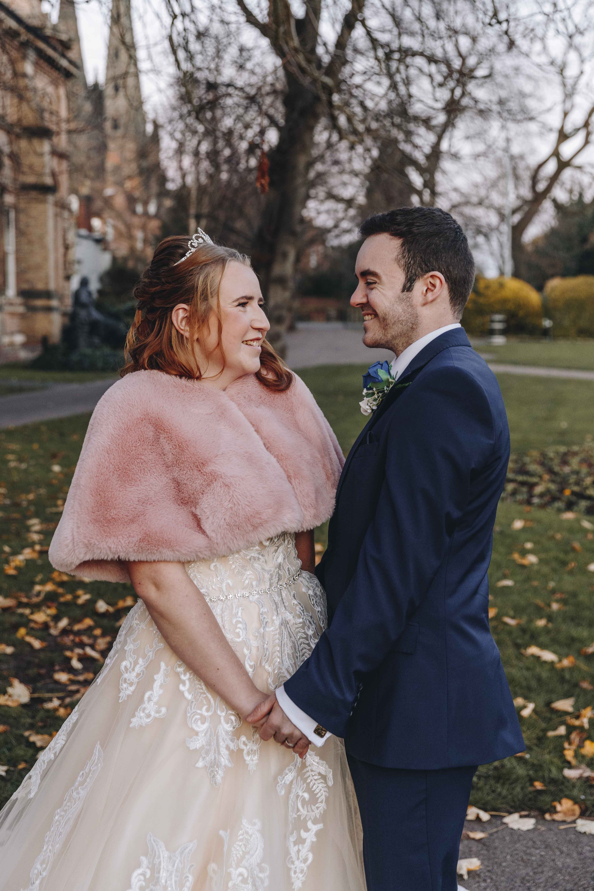 Wedding-5380.jpg