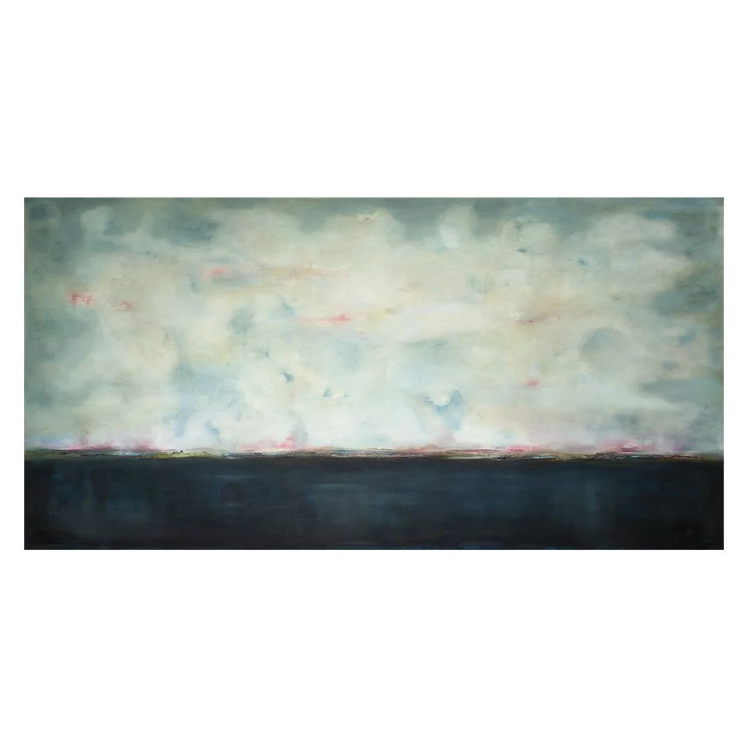 _DSC7729_web copy.jpg