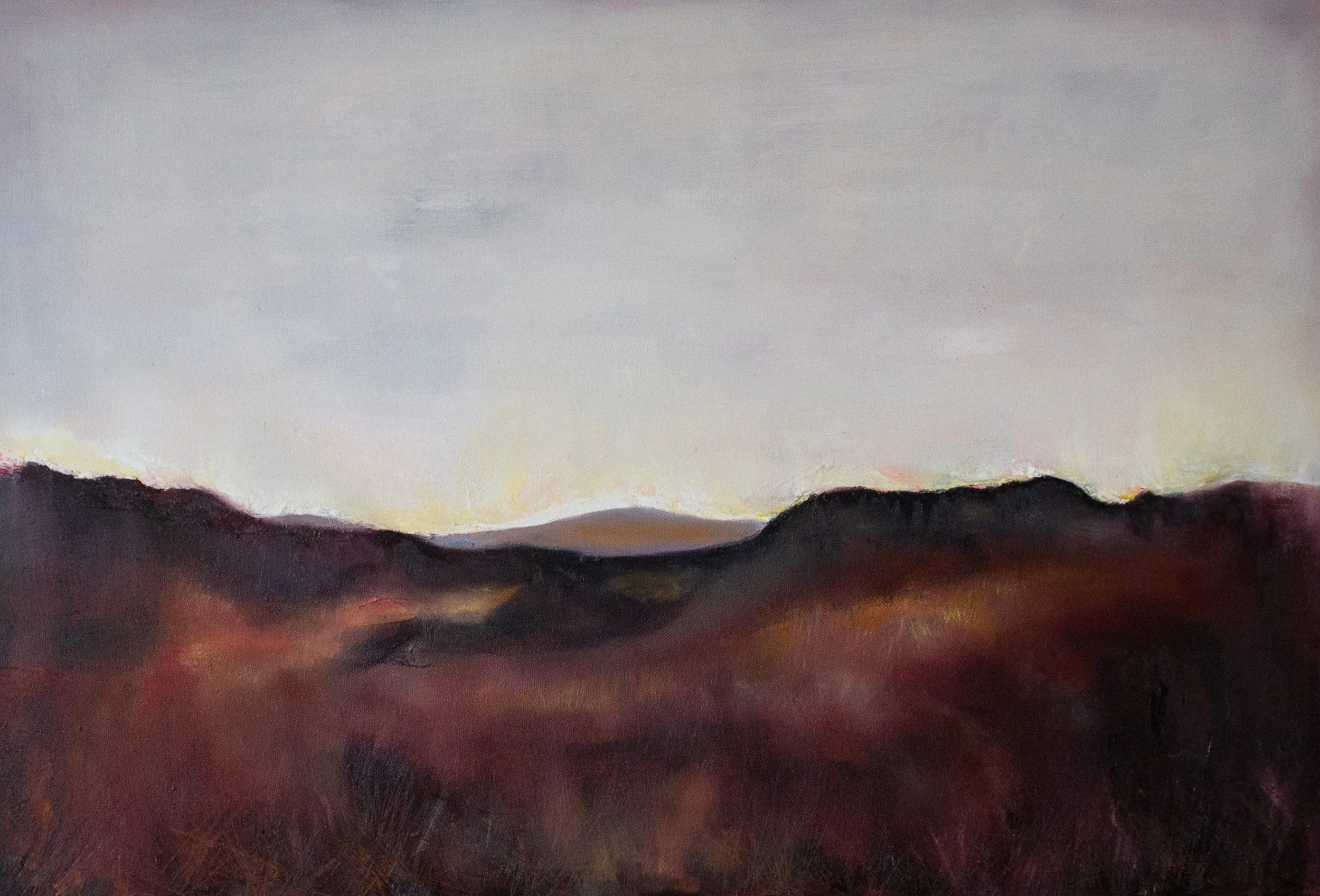 West Cork III (SOLD)