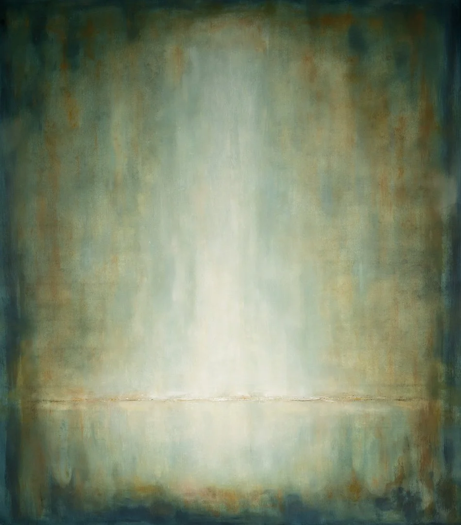 Day (SOLD)