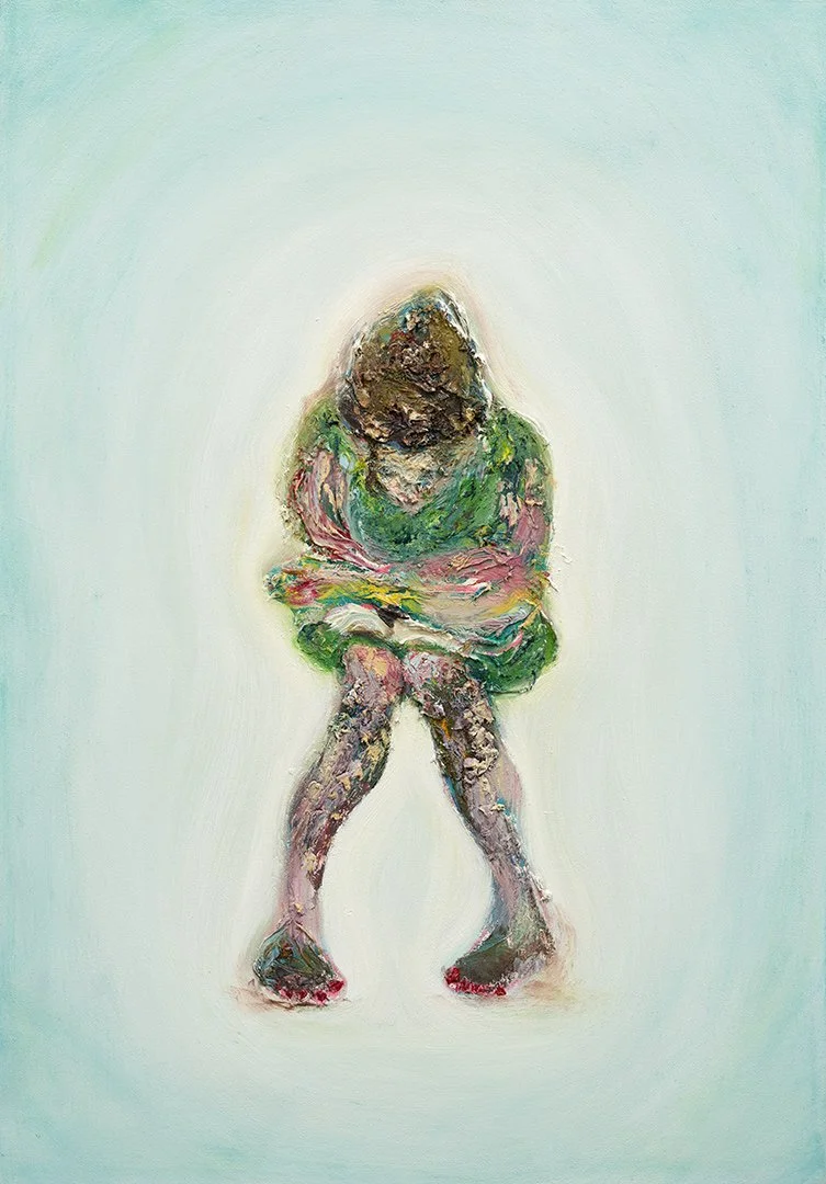 _DSC5632_web copy.jpg