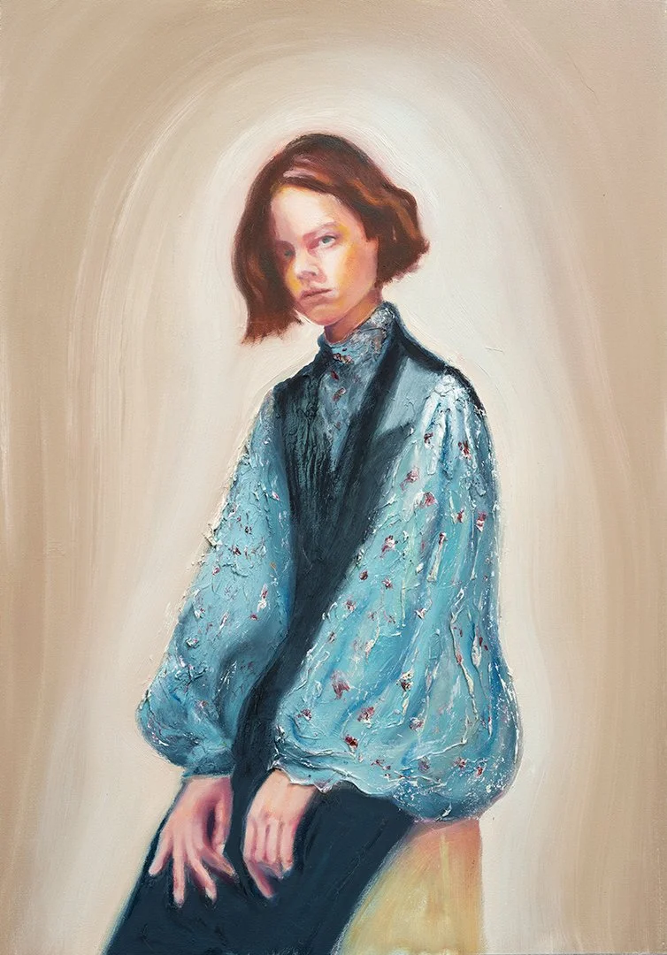 _DSC5630_web copy.jpg