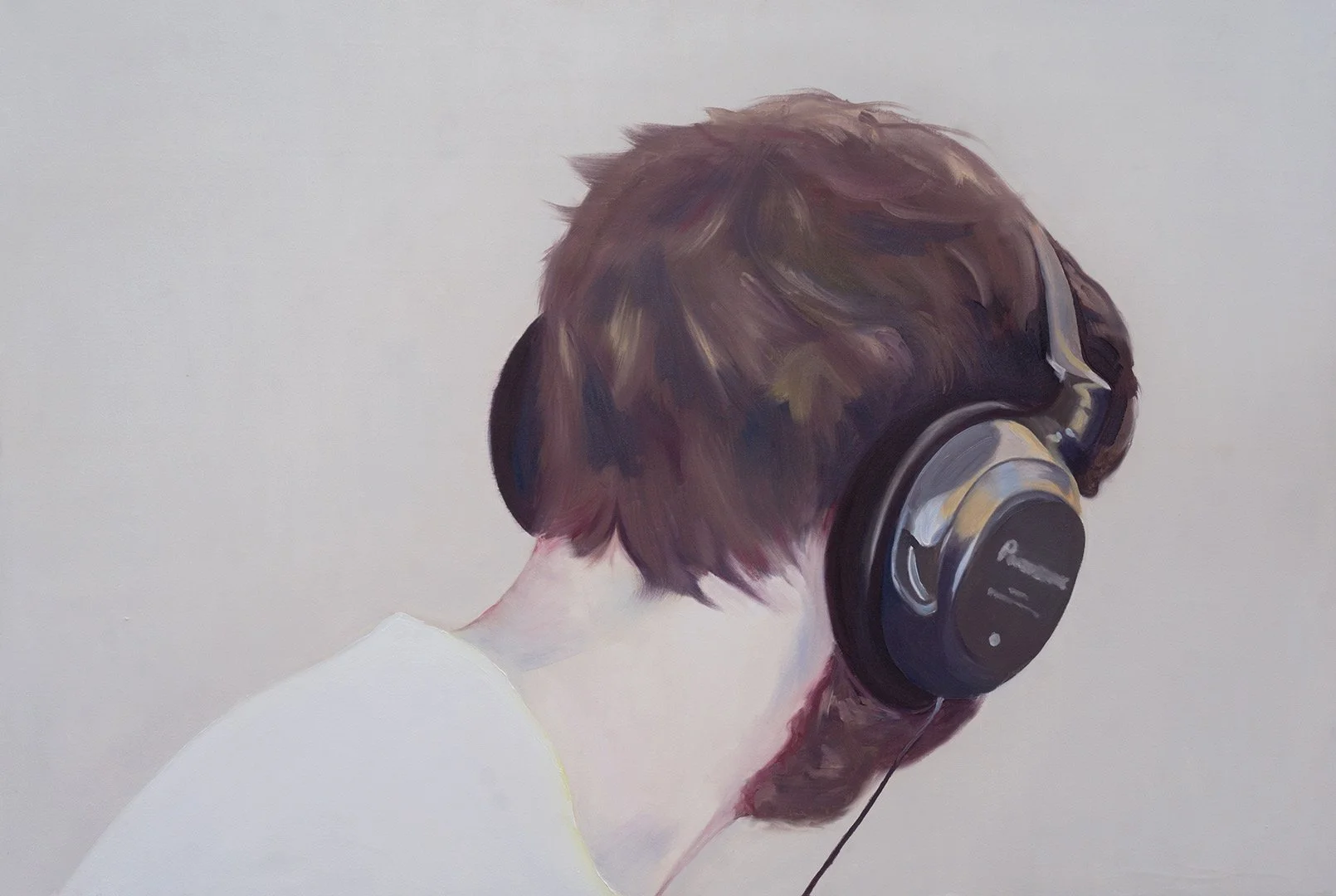 _DSC4114_web copy.jpg