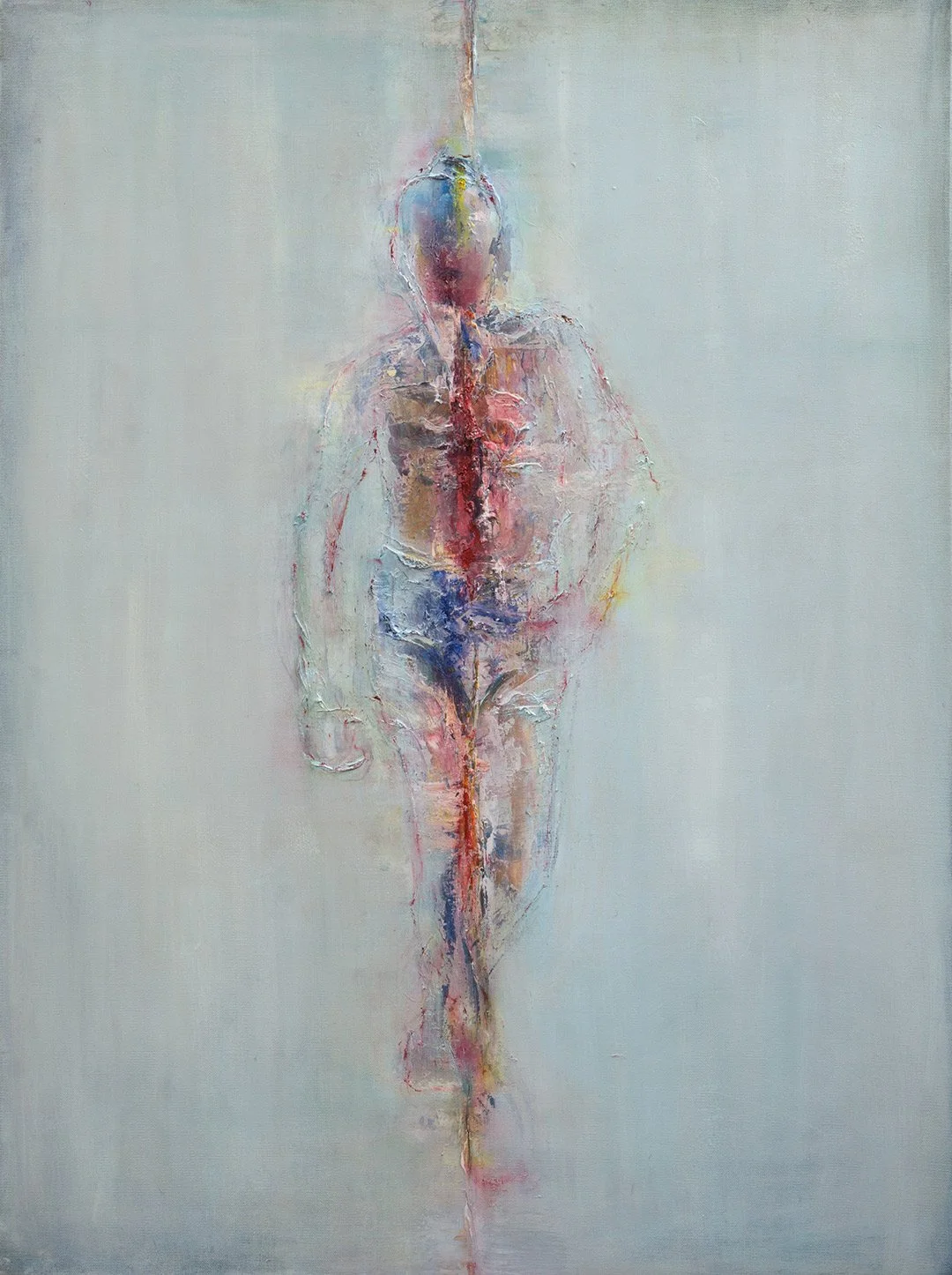 _DSC4111_web copy.jpg