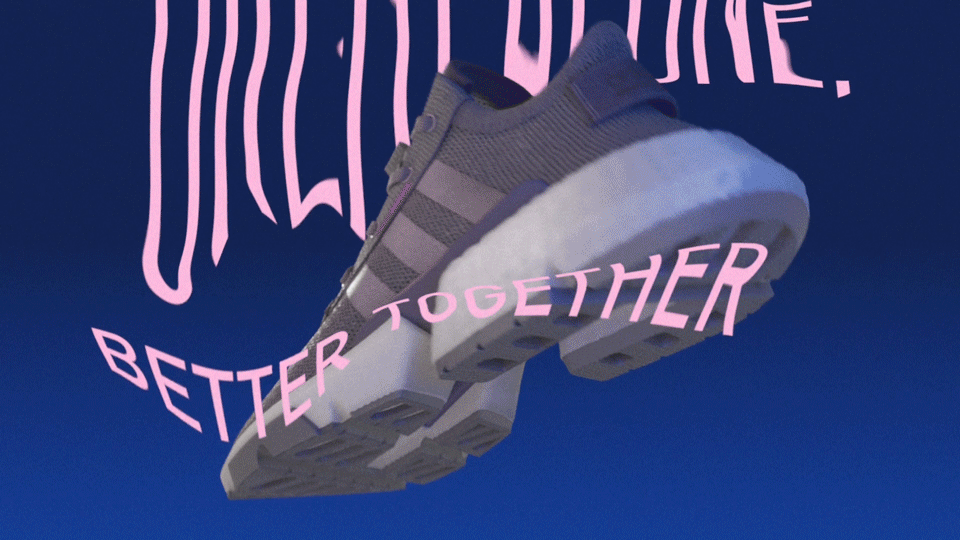 adidas pod foot locker