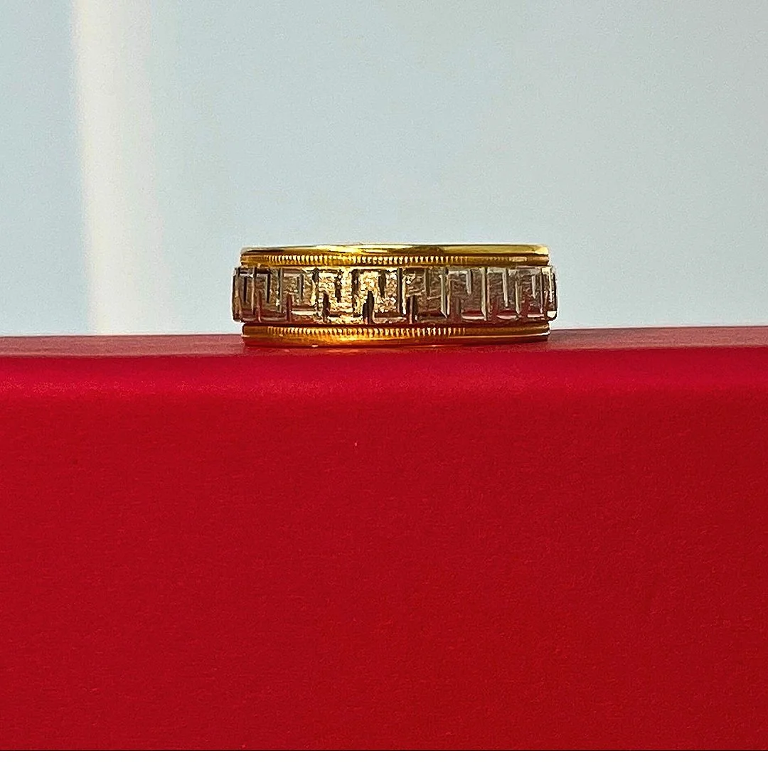 Untitled design (5).jpg