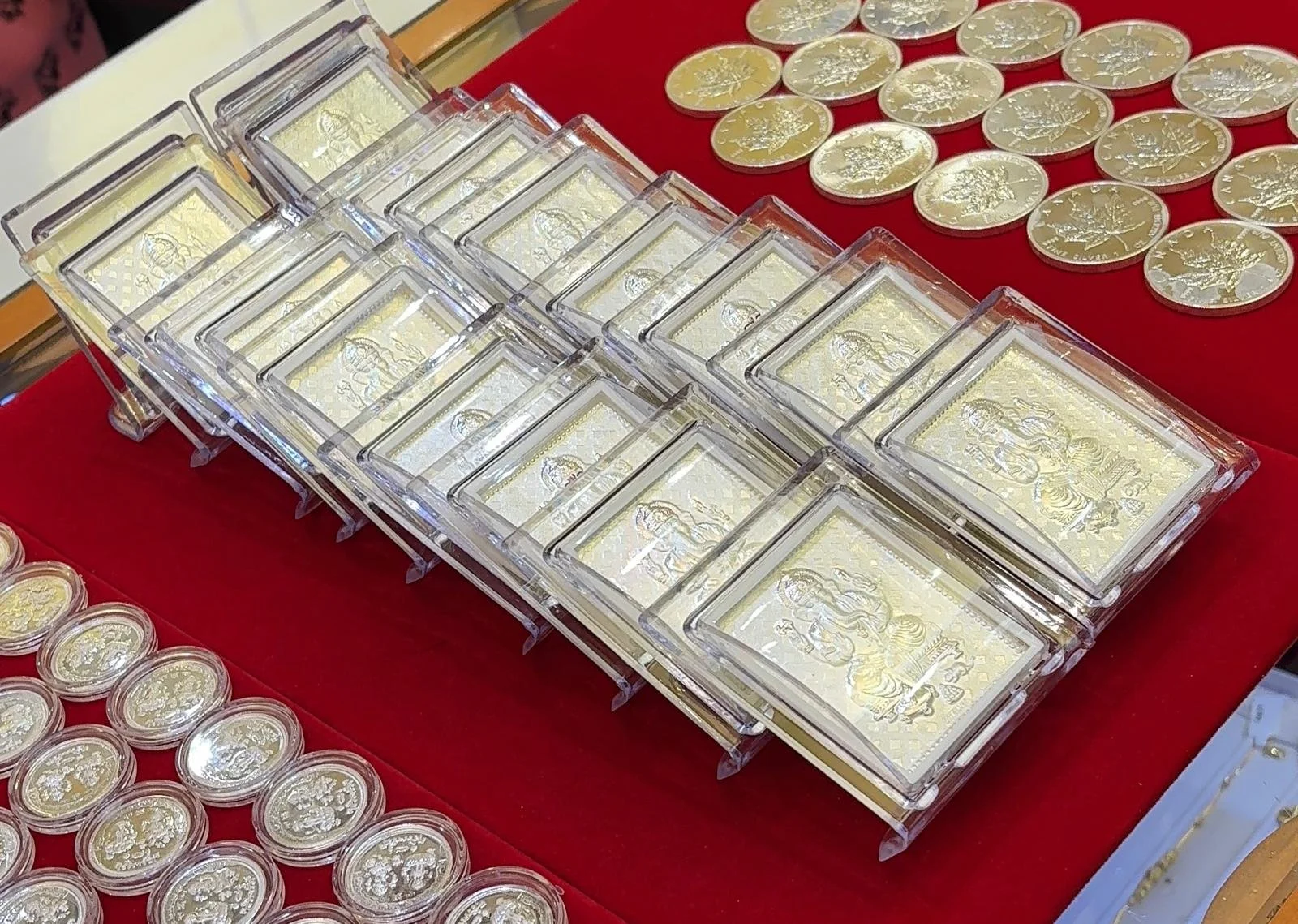 Diwali & Dhanteras SALE