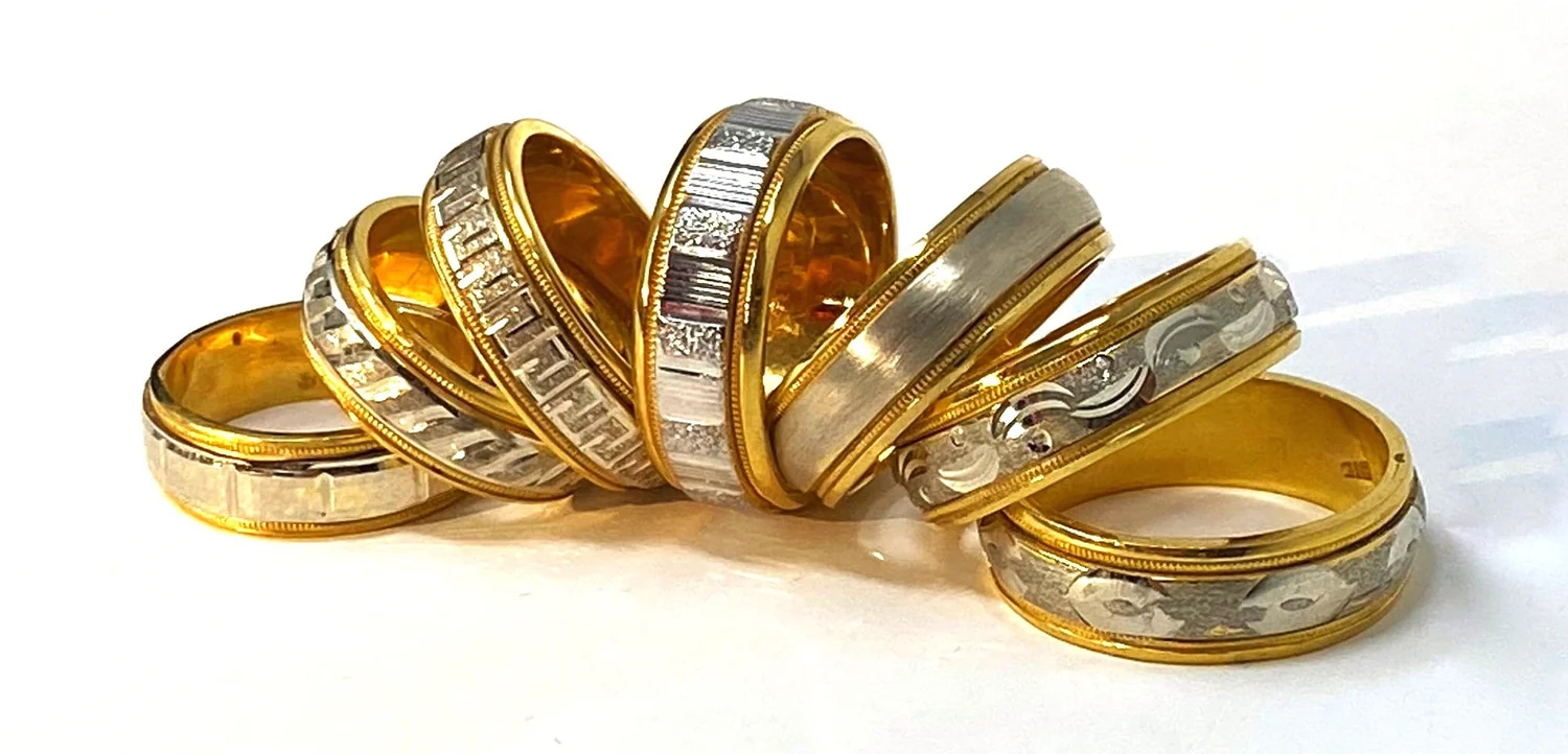custom_wedding_bands.jpg?format=1500w