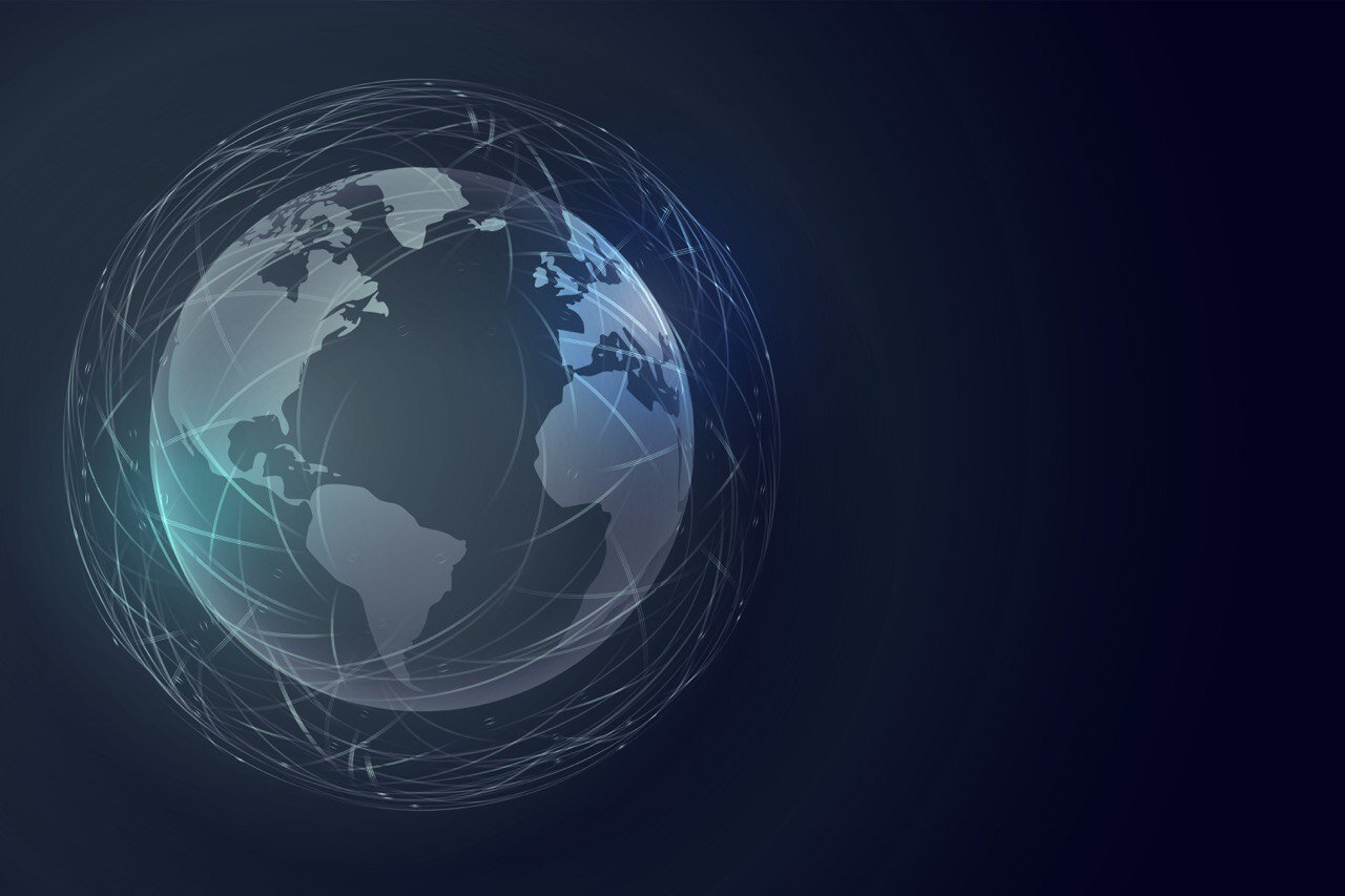 photo_2020-08-31 11.33.32.jpeg