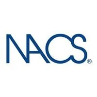 Partner and industry reference