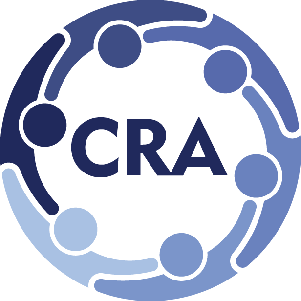 Visual Supports Cra
