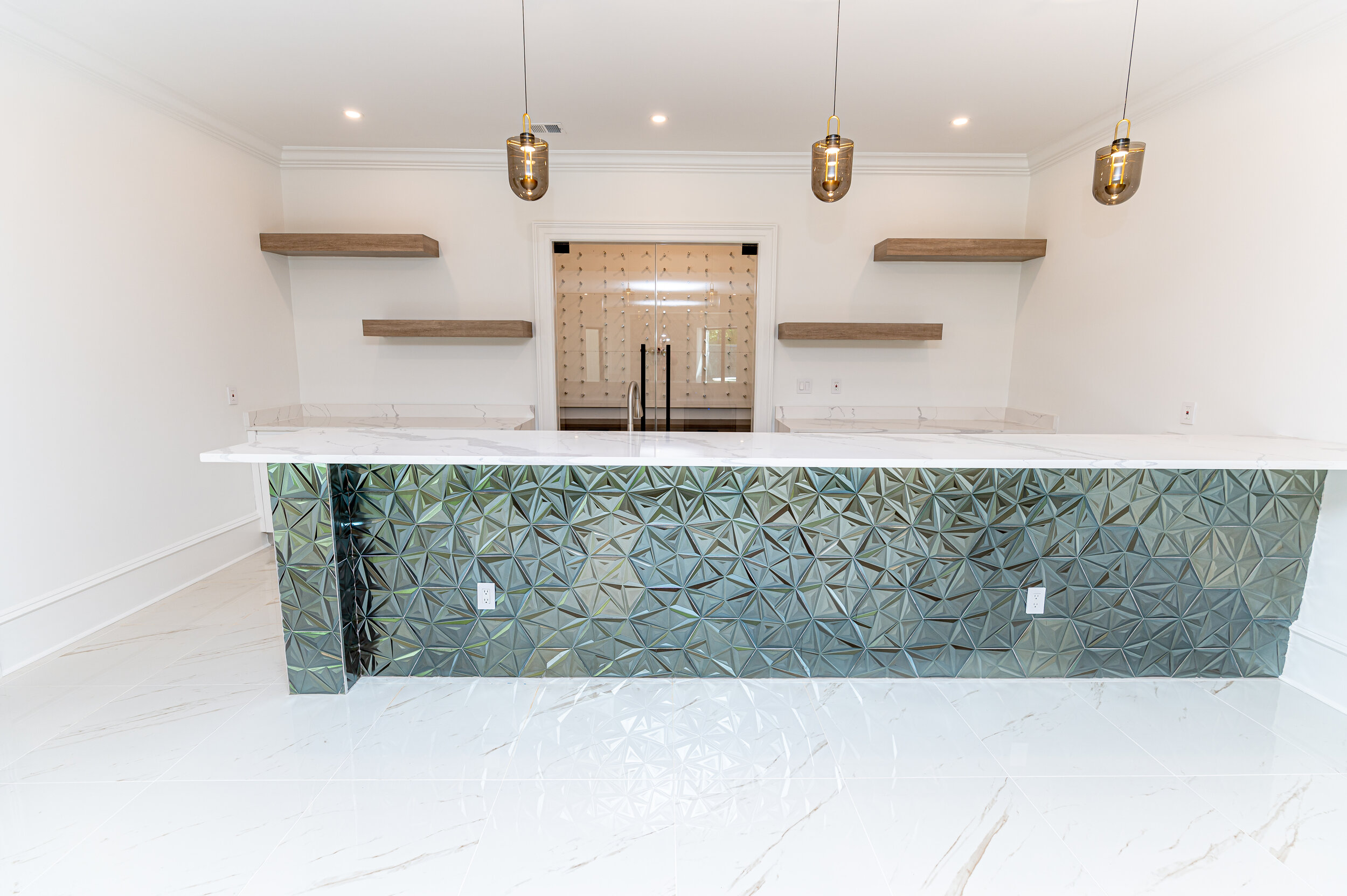 McCay Lane — ALM BUILDERS