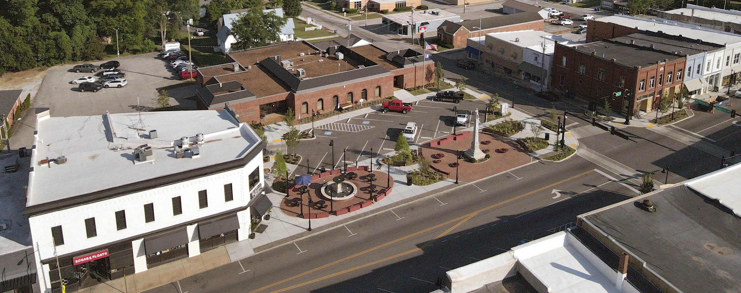 DJI_0319_W.JPG