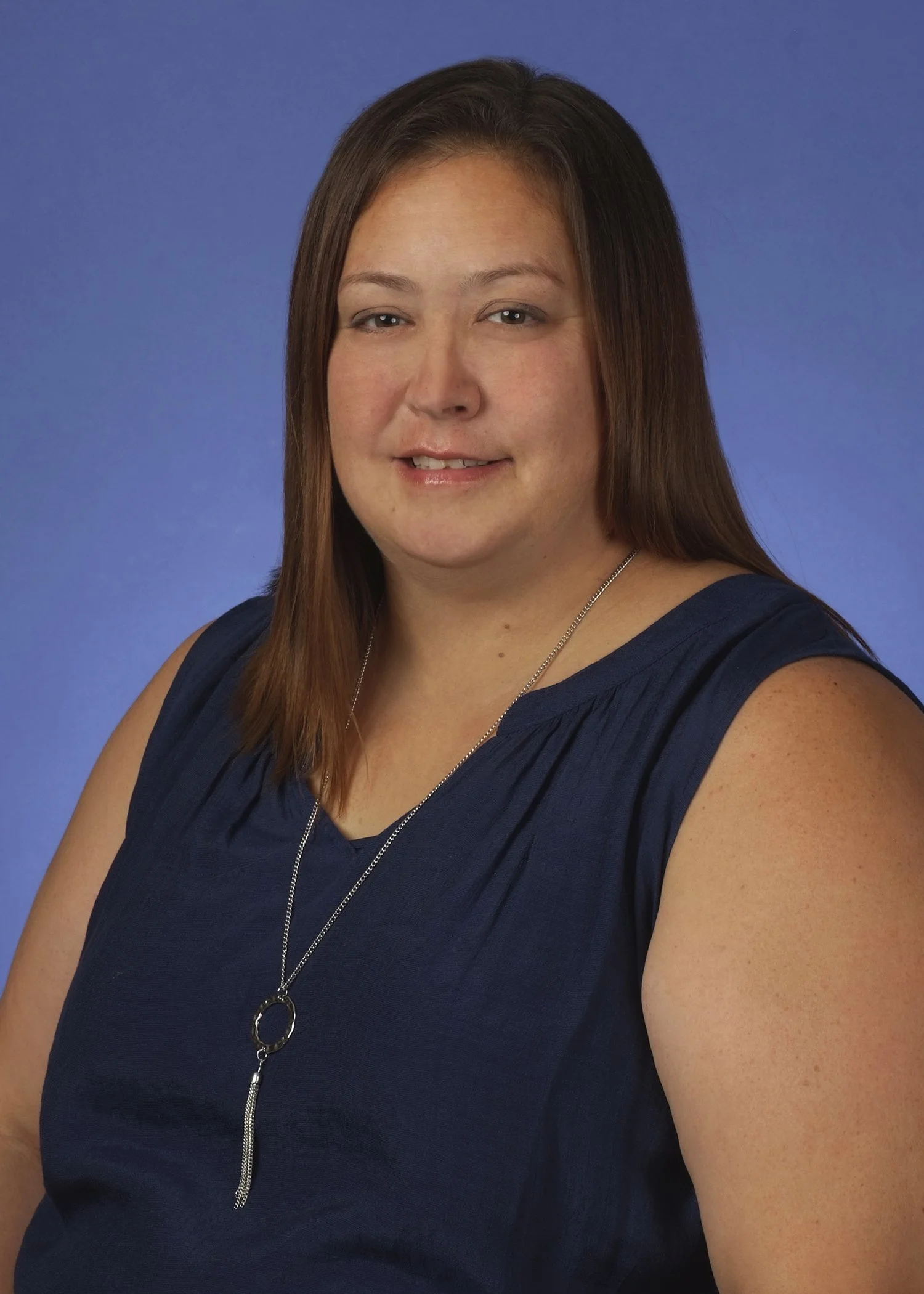 Parks and Recreation — Mount Pleasant Tennessee