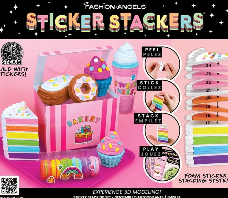 StickerStackers_Bakery.jpg