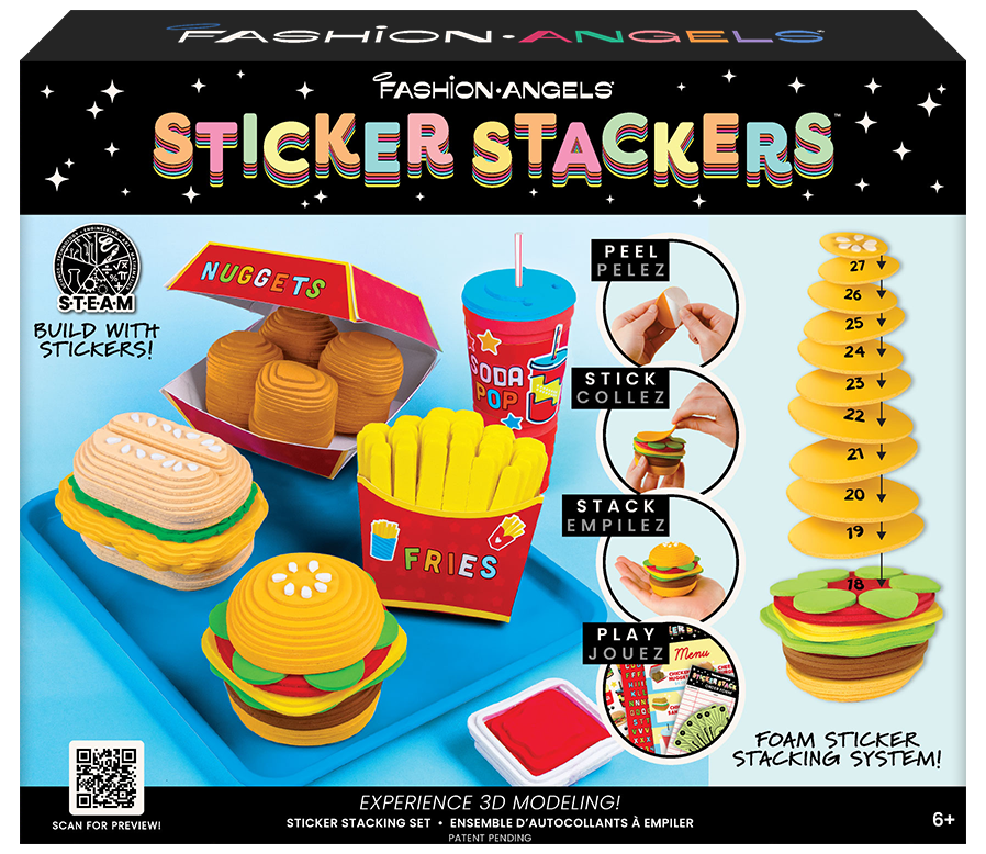 StickerStackers_FastFood.png