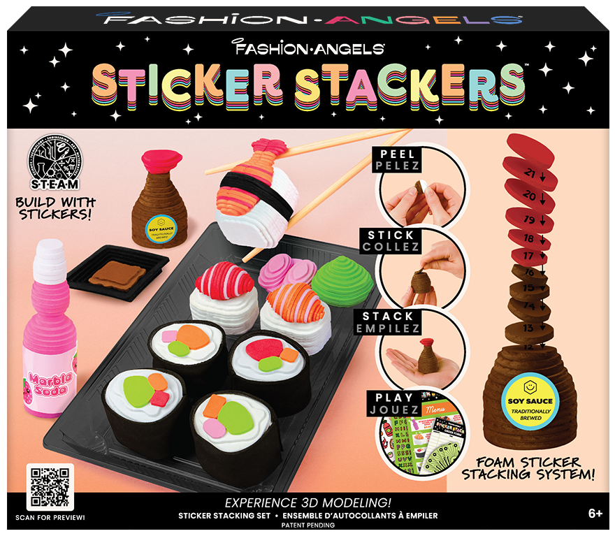 StickerStackers_Sushi.png