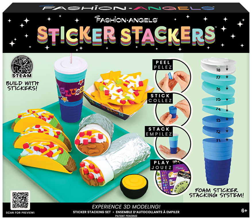 StickerStackers_Tacos.png