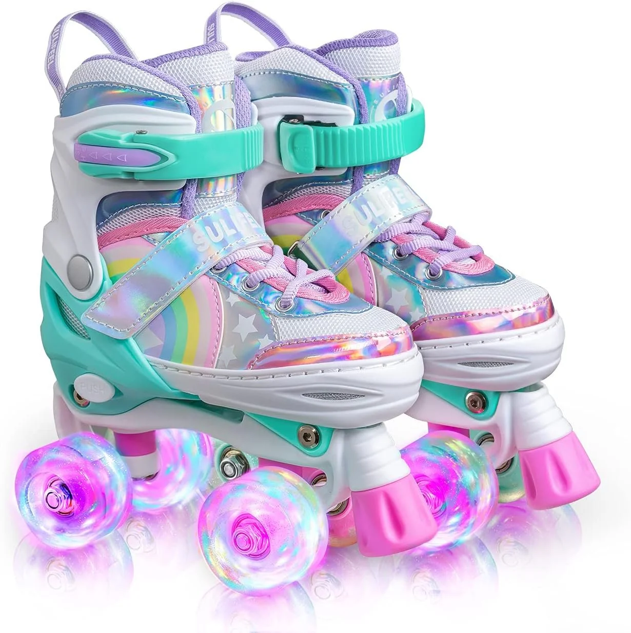 Roller Skates