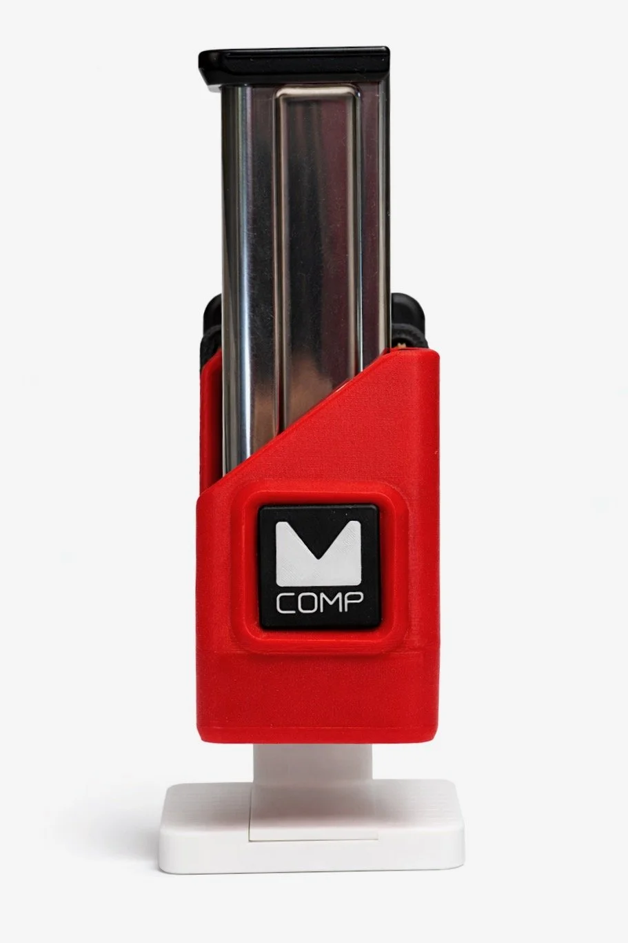 MCW Sidewinder Single Pouch