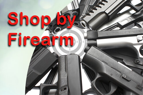 shop-by-firearm.png