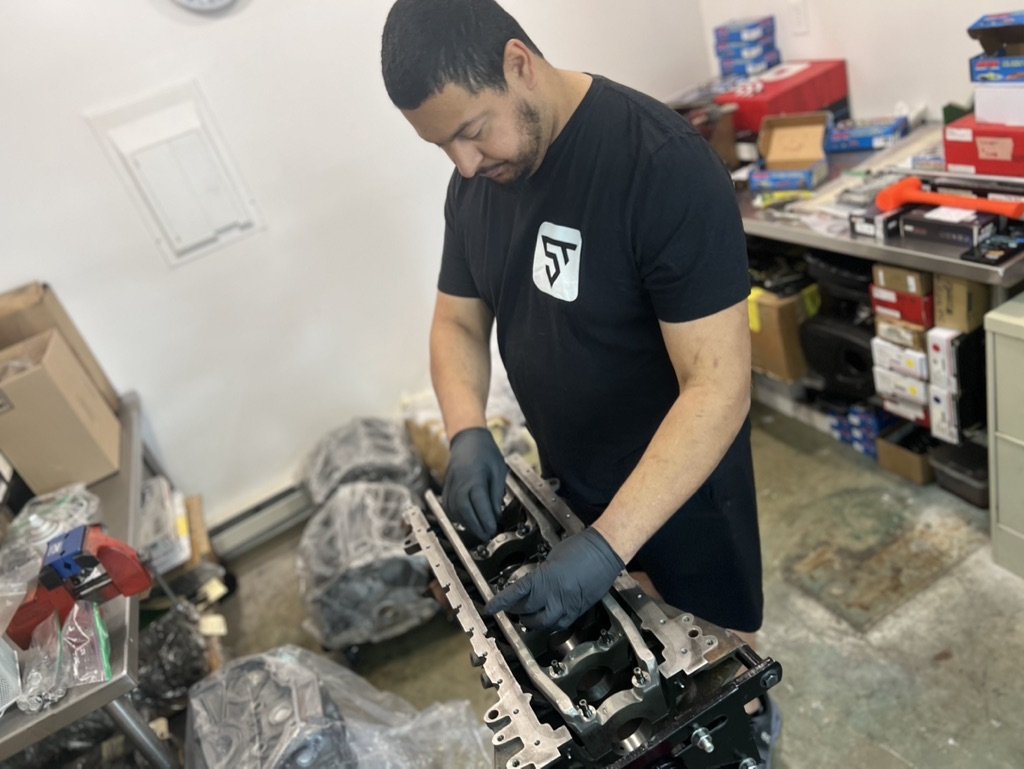 engine build.jpeg