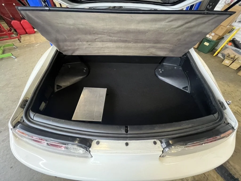 MKIV Supra Trunk - after picture.jpeg