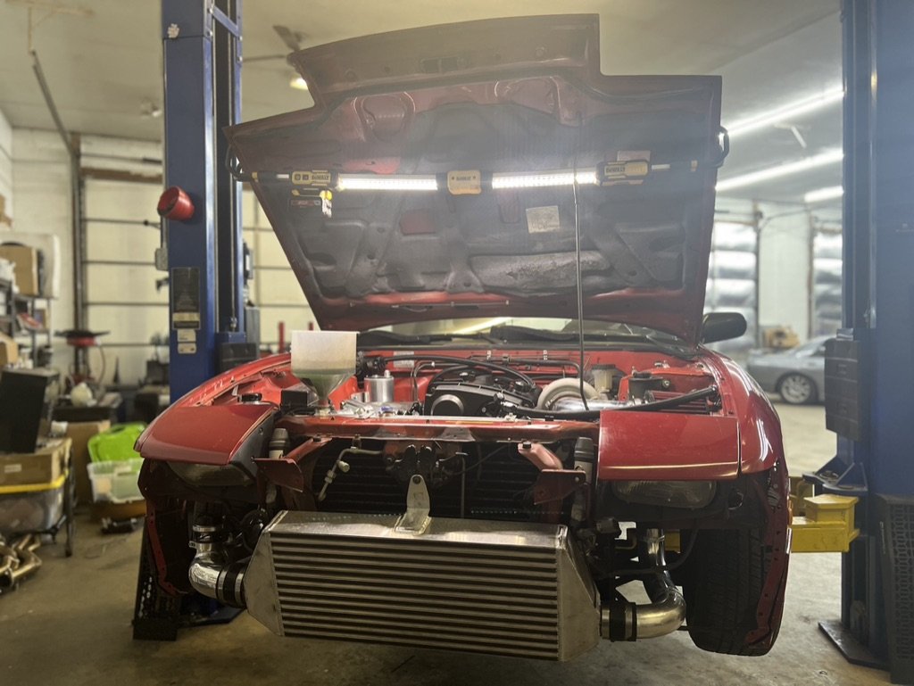 Nissan 240sx S13 Stock RB25DET NEO Shop street car (female driven).jpeg