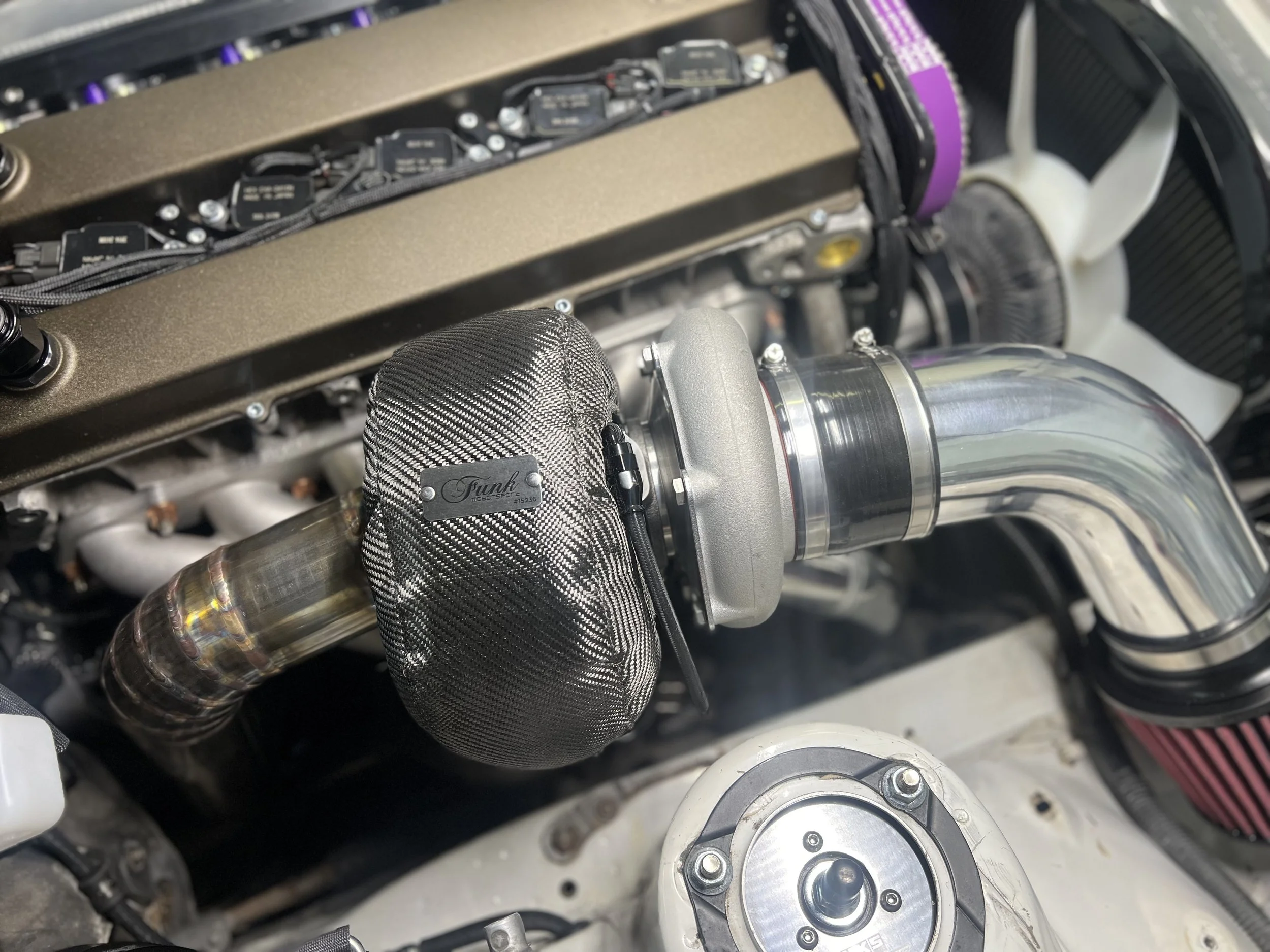 Funk Motorsports Titanium Turbo Blanket.jpeg