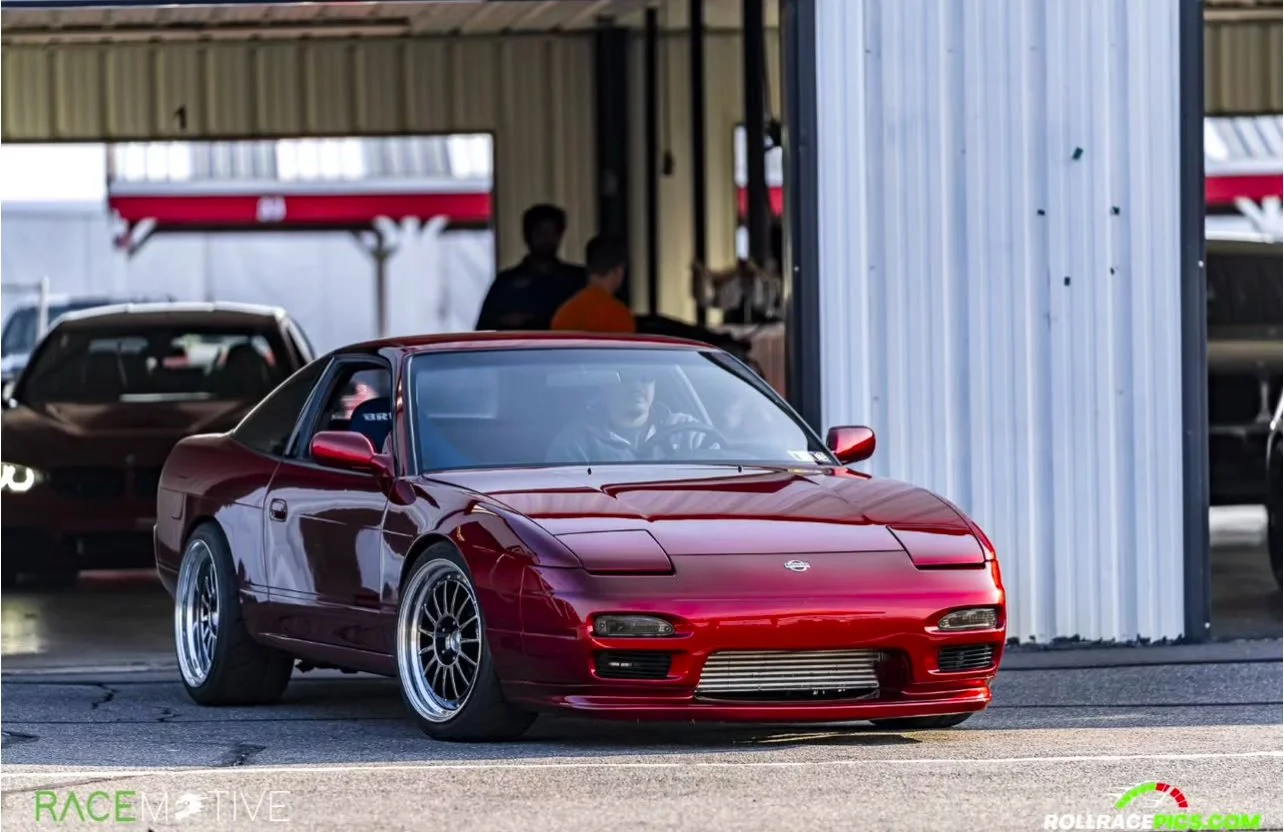 240sx