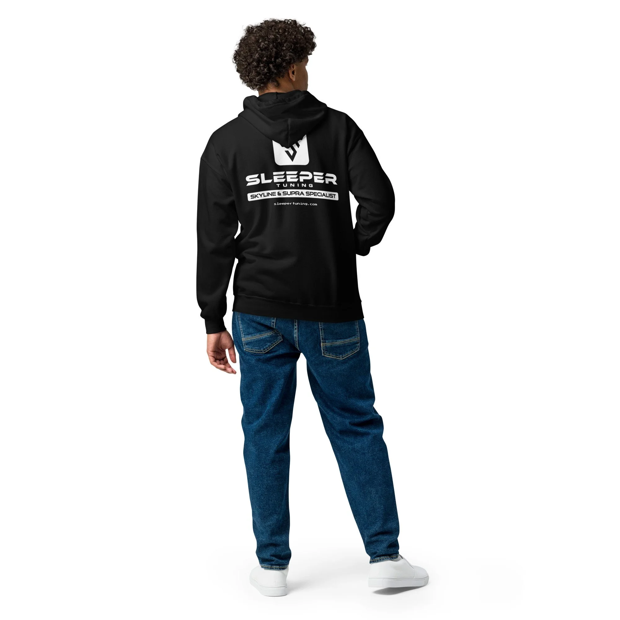 unisex-heavy-blend-zip-hoodie-black-back-6863088598e28.jpg