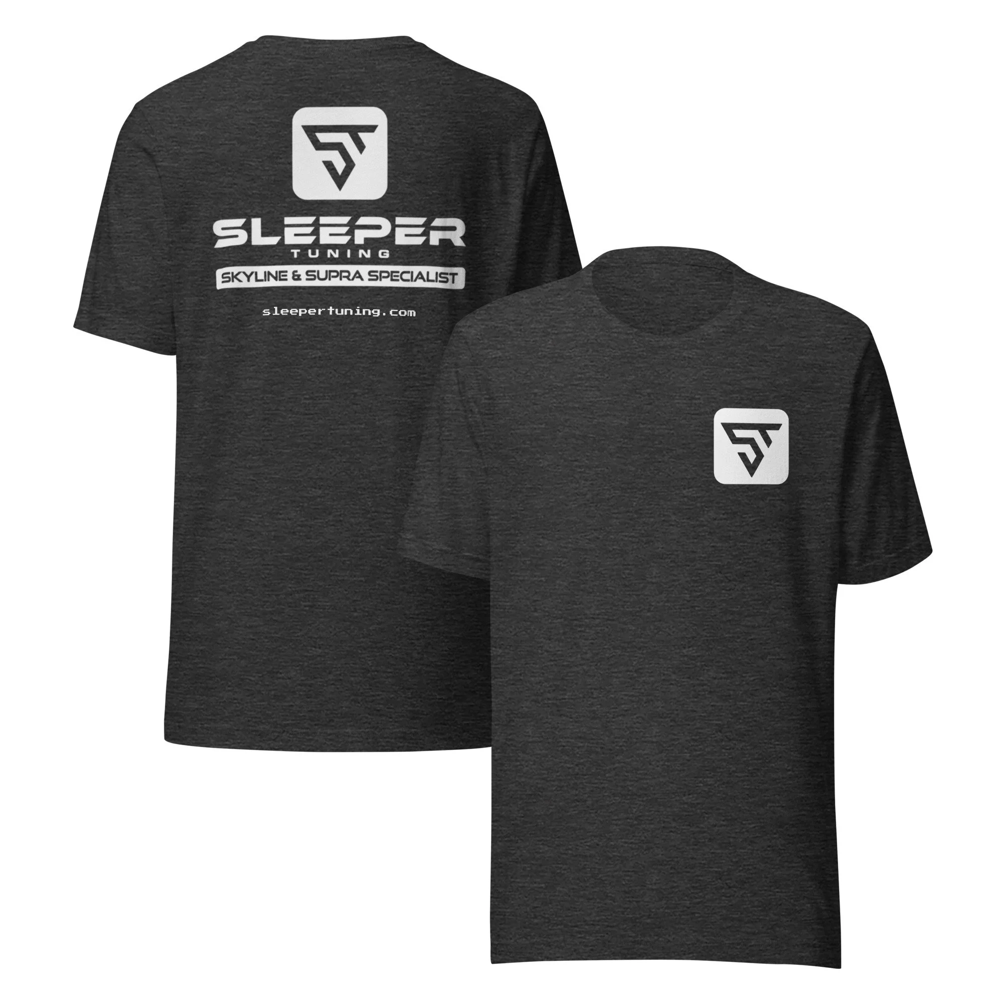 unisex-staple-t-shirt-dark-grey-heather-front-and-back-686313d812065.jpg