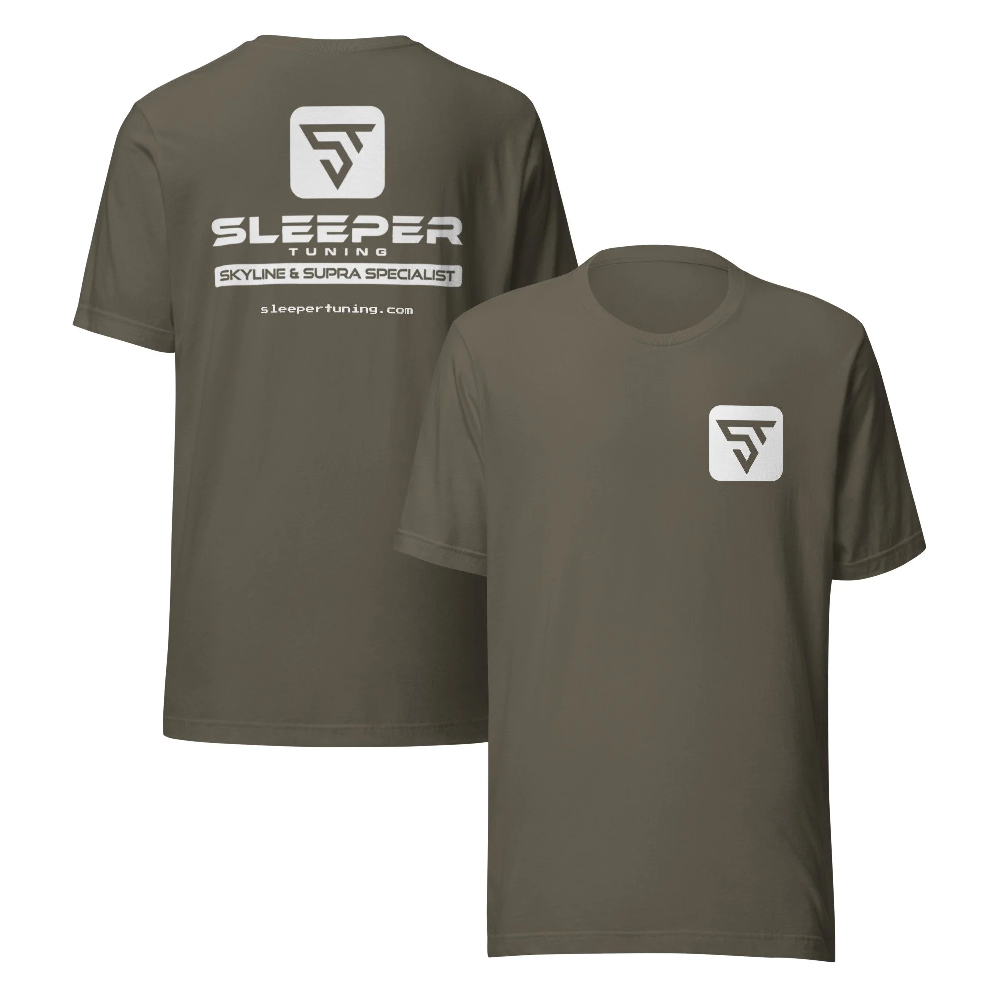 unisex-staple-t-shirt-army-front-and-back-686313d816a26.jpg