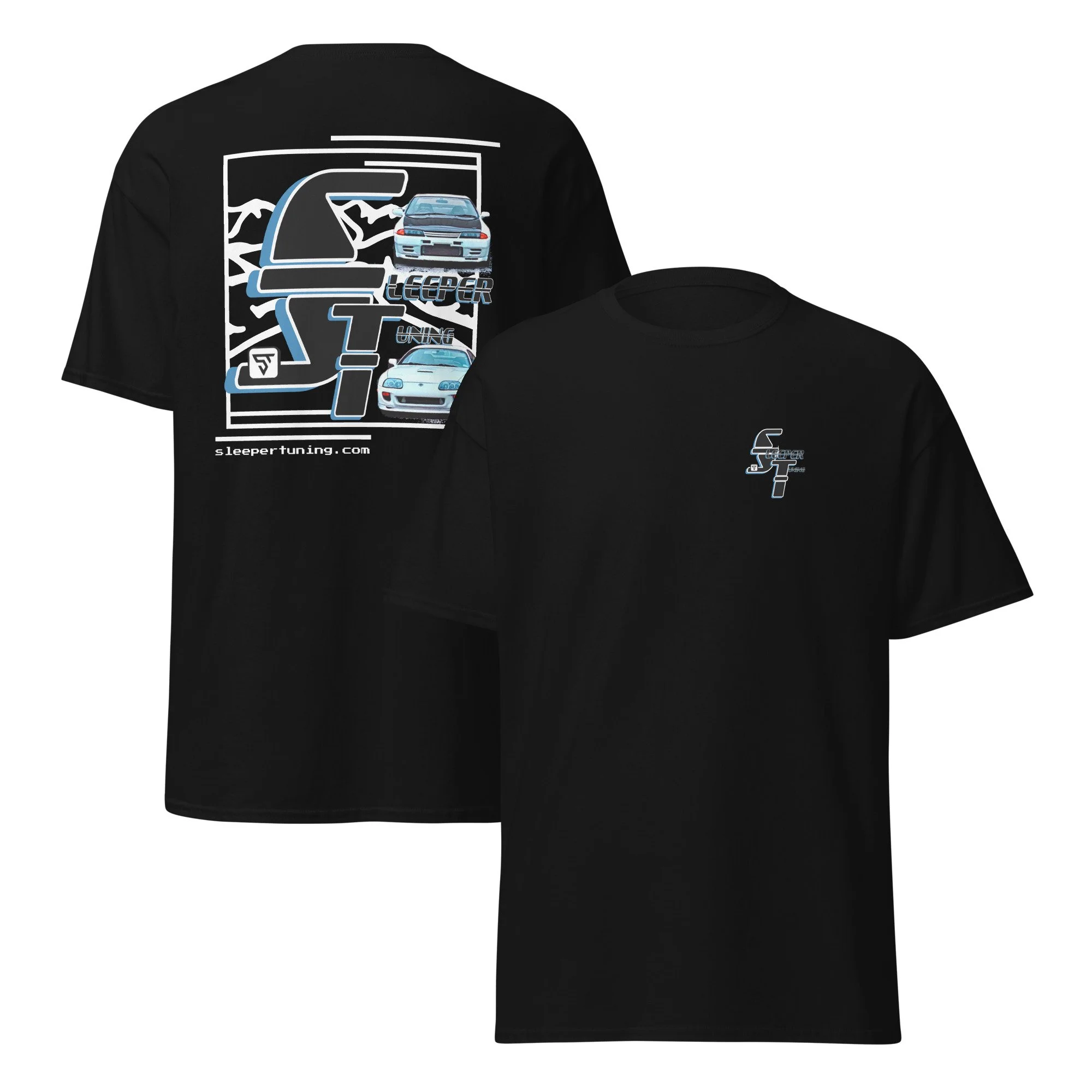 unisex-classic-tee-black-front-and-back-68640c4054c25.jpg
