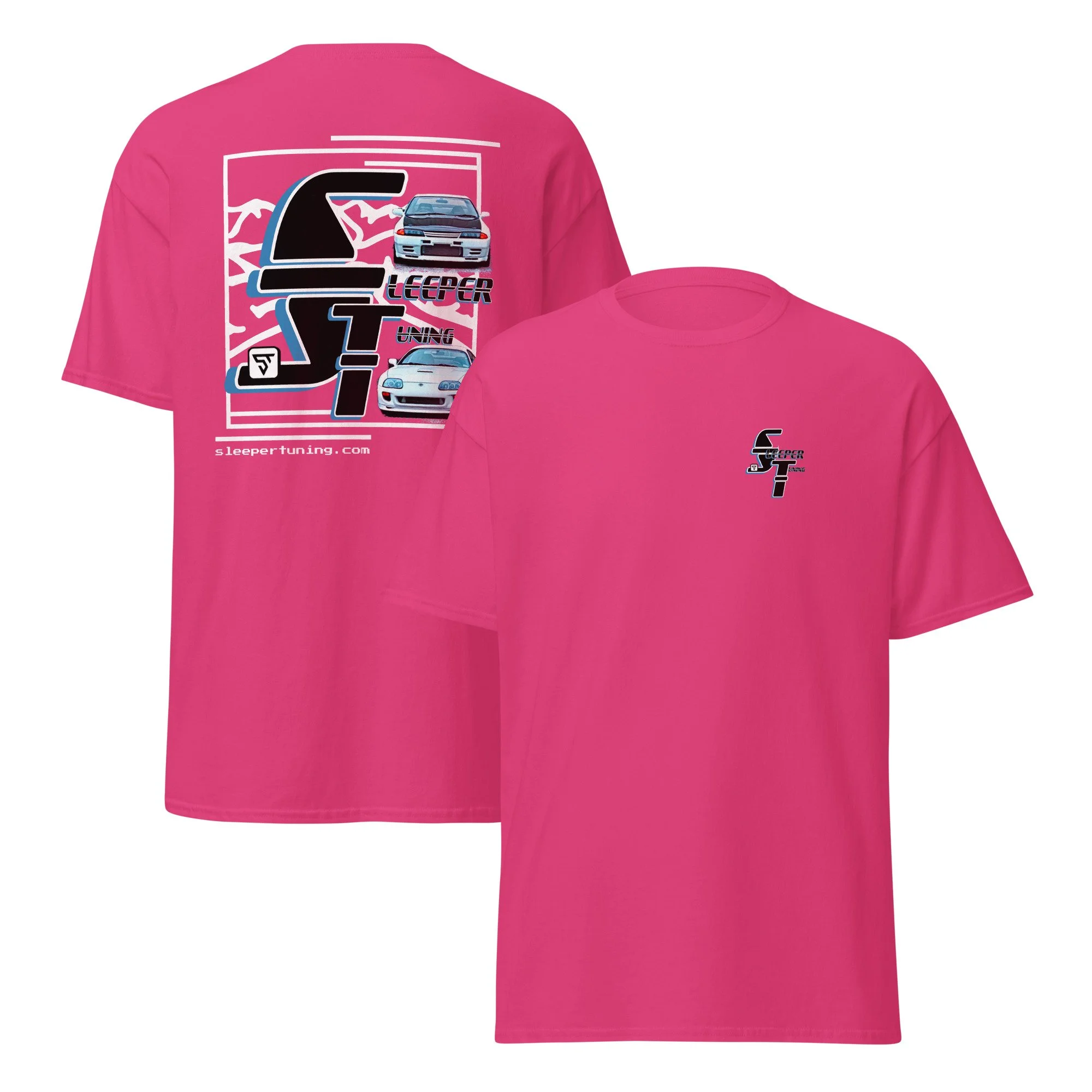 unisex-classic-tee-heliconia-front-and-back-68640c4055b2a.jpg