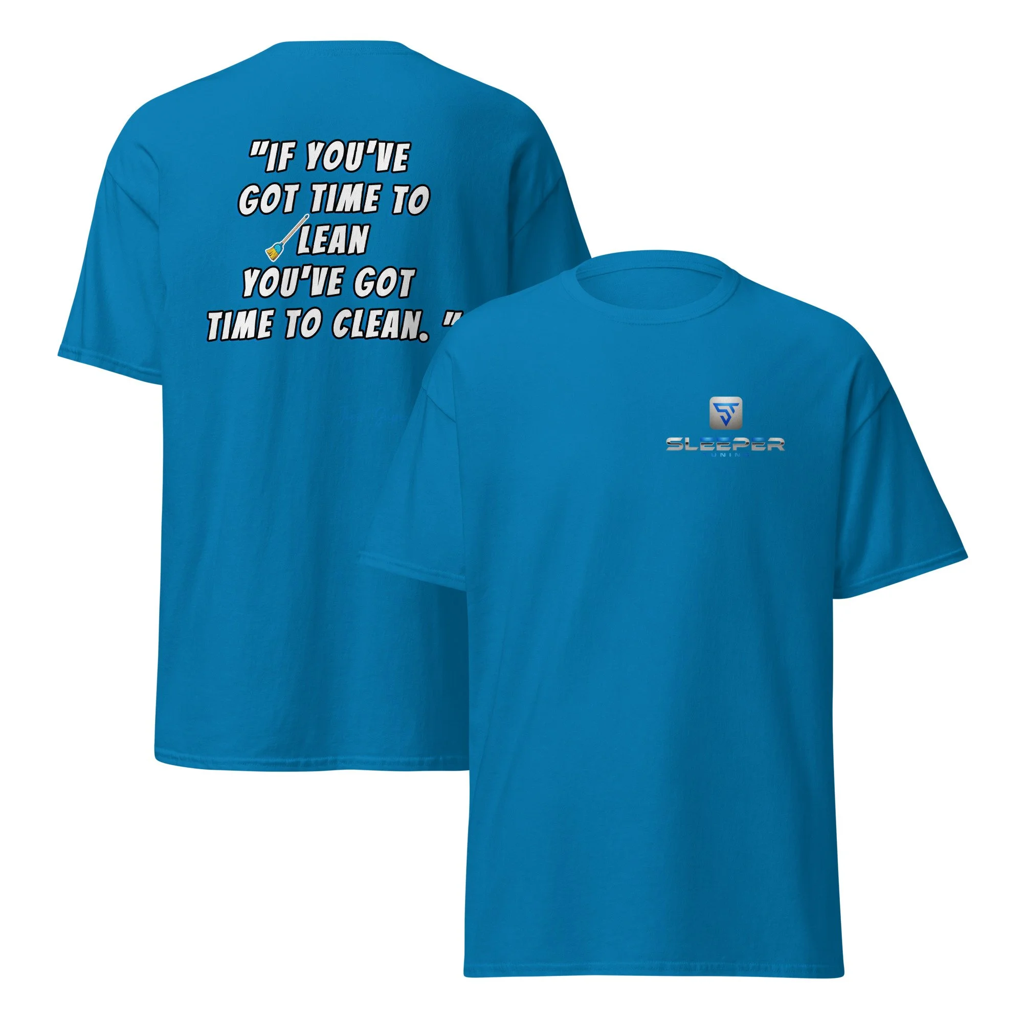 unisex-classic-tee-sapphire-front-and-back-686422f6a7505.jpg