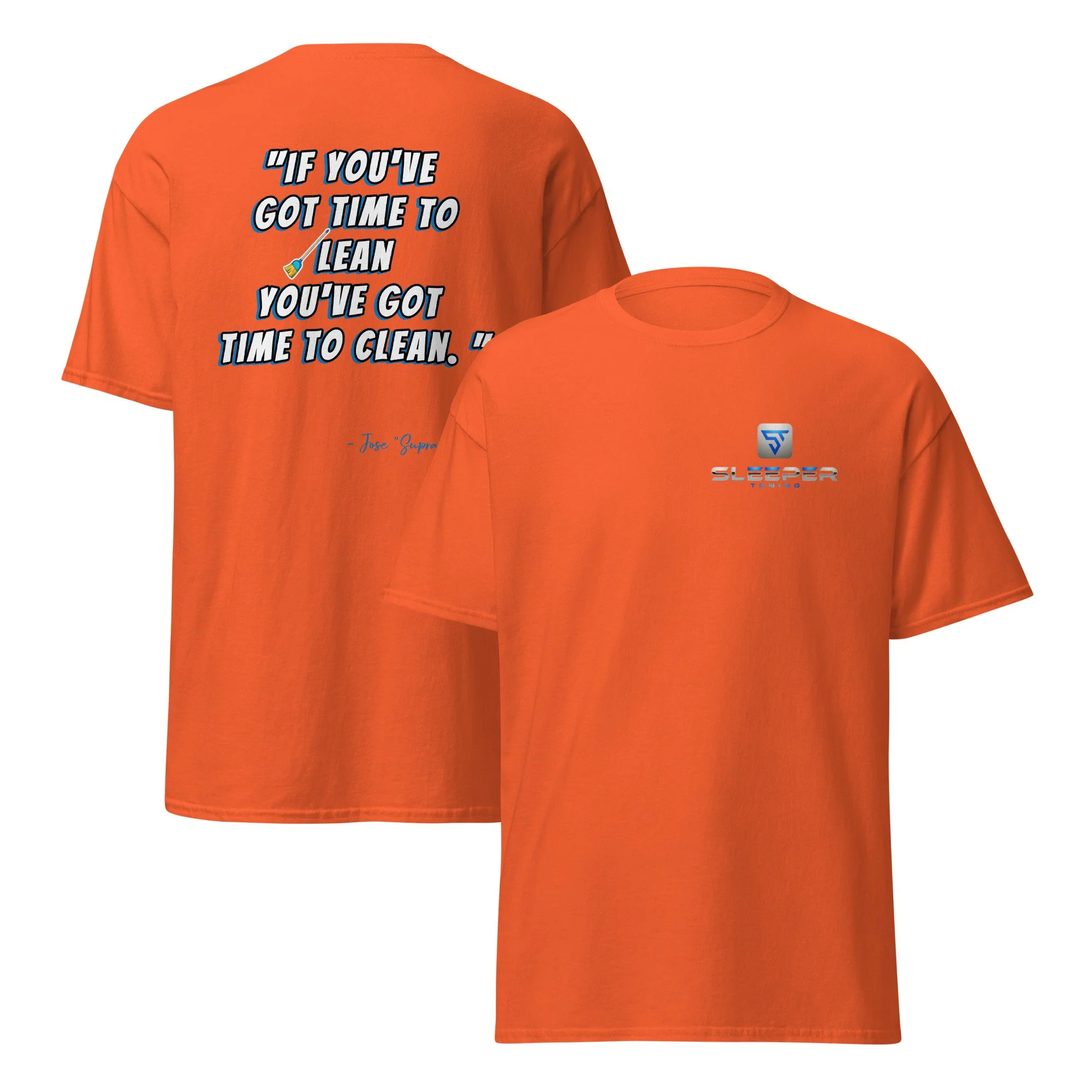 unisex-classic-tee-orange-front-and-back-686422f6ab421.jpg