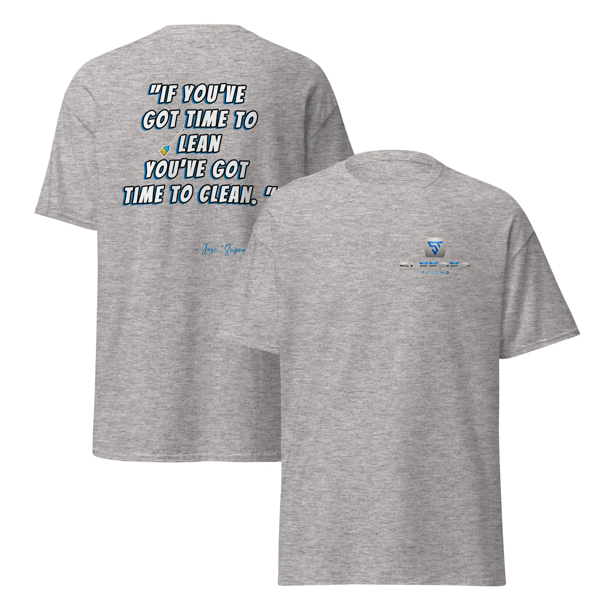 unisex-classic-tee-sport-grey-front-and-back-686422f6b5c09.jpg